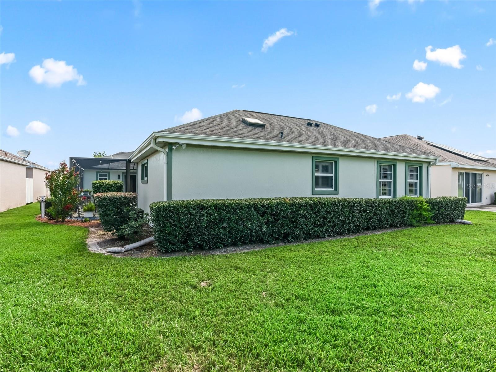 17832 SE 115TH CT, SUMMERFIELD, FL — photo 44