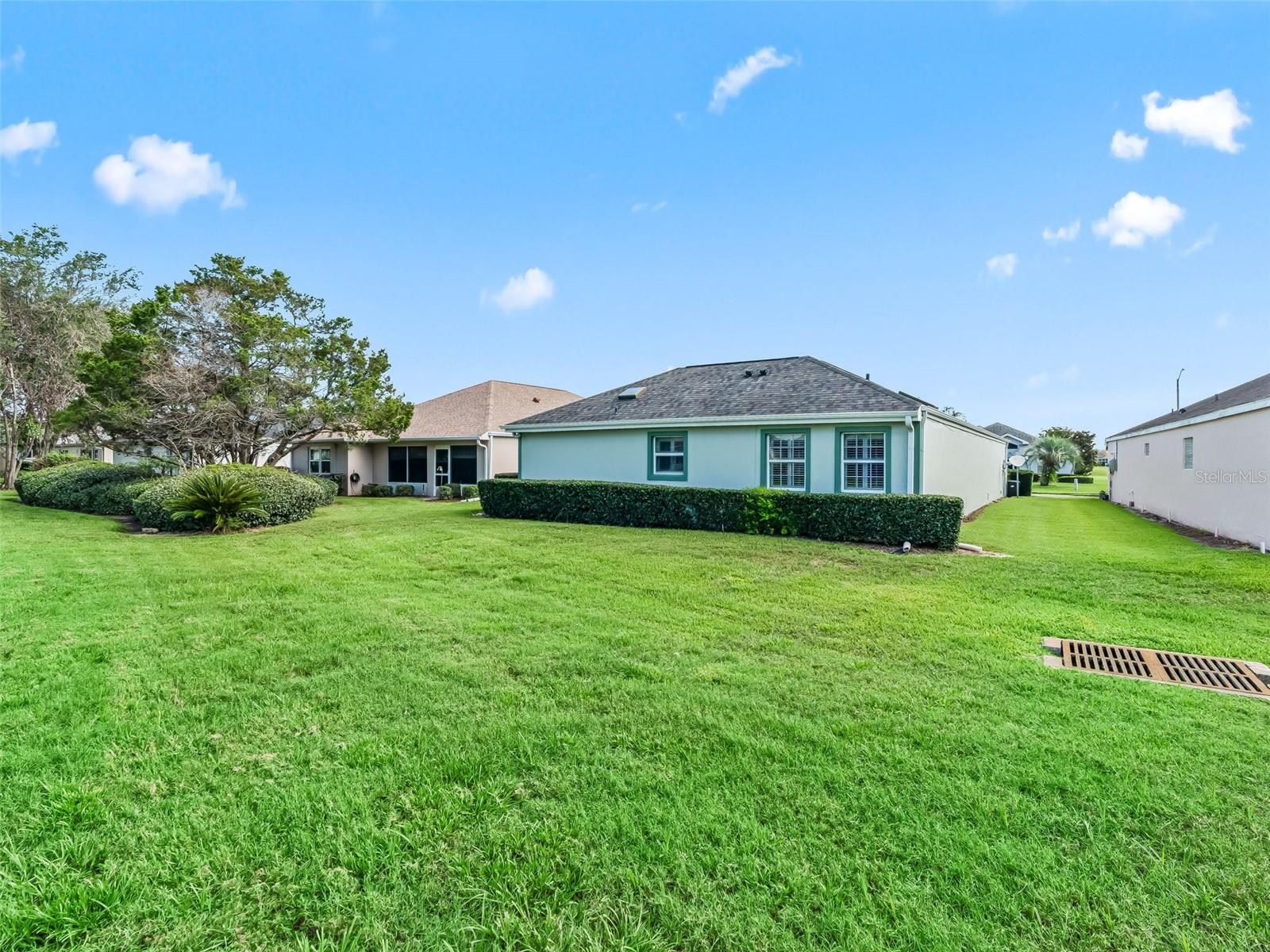 17832 SE 115TH CT, SUMMERFIELD, FL — photo 45