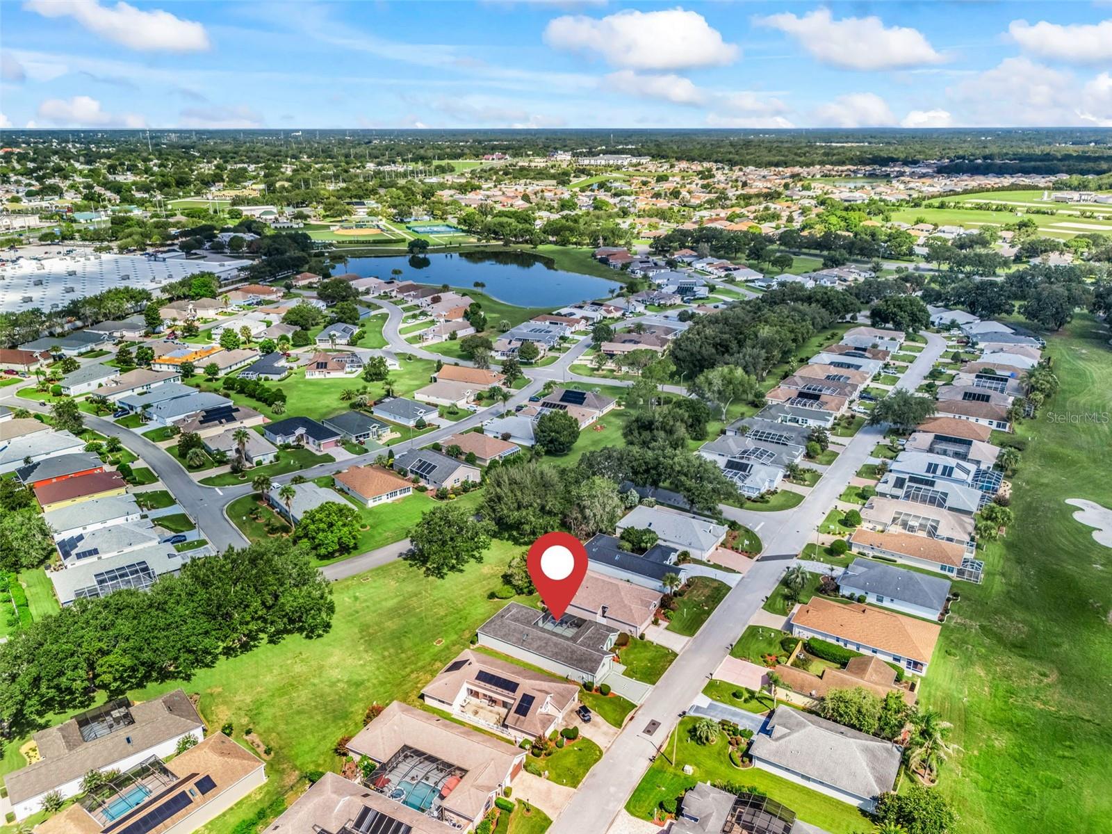 17832 SE 115TH CT, SUMMERFIELD, FL — photo 52