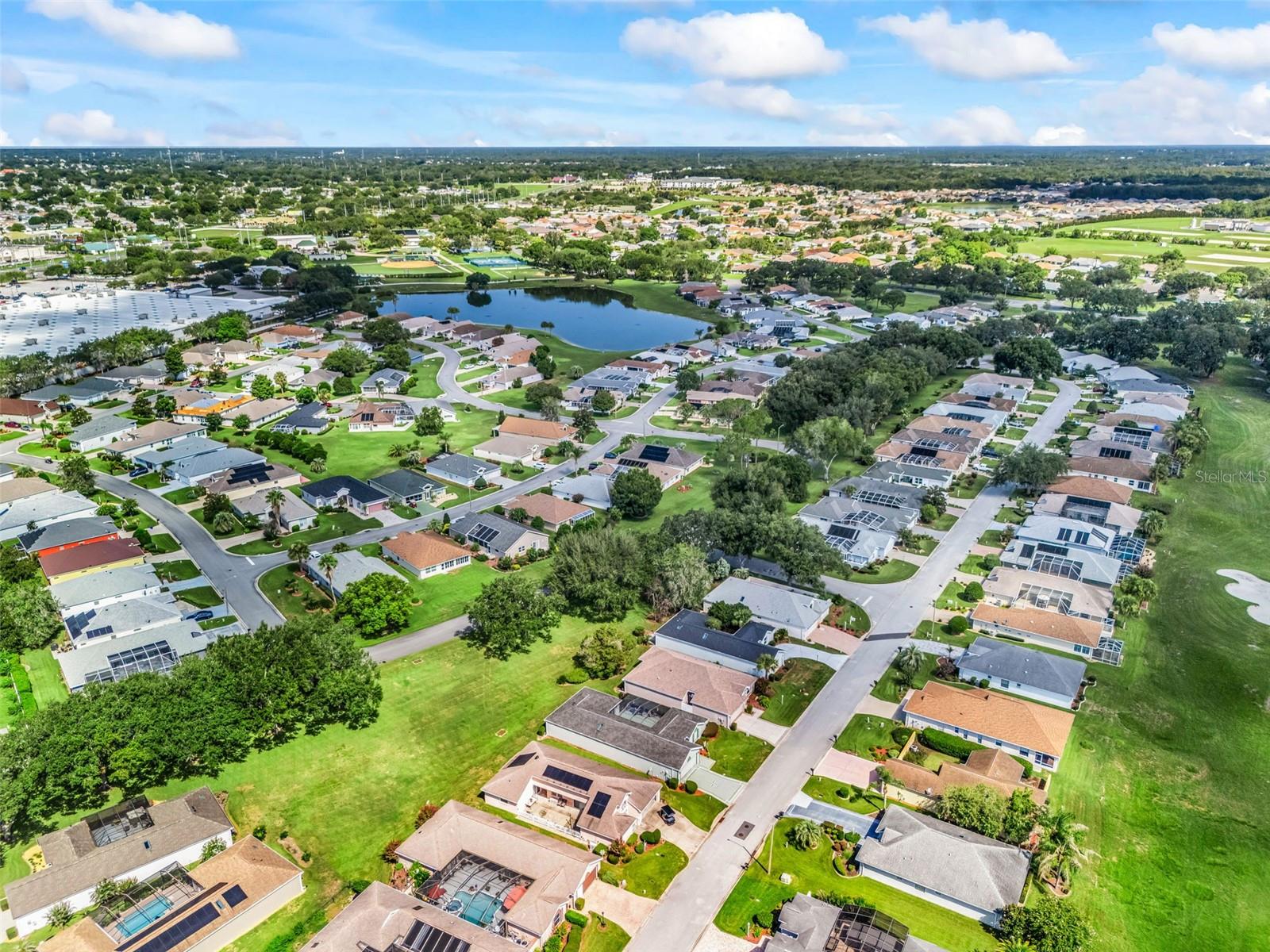 17832 SE 115TH CT, SUMMERFIELD, FL — photo 55