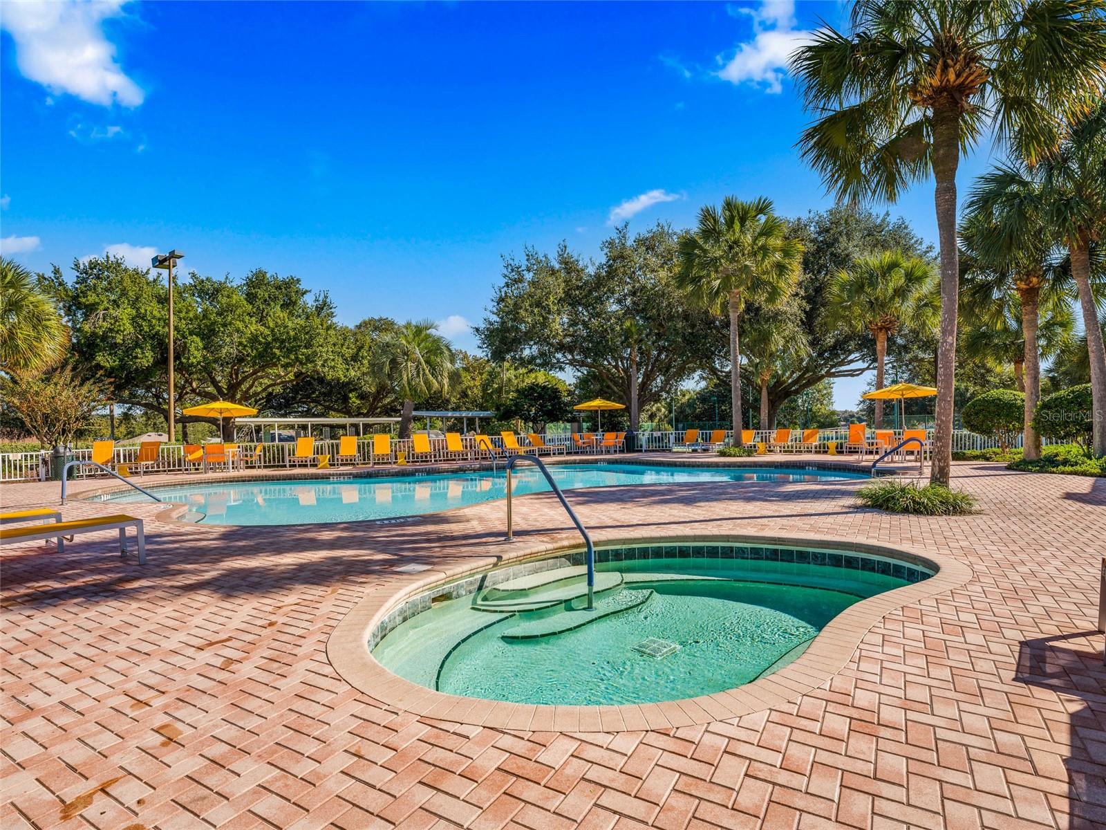 17832 SE 115TH CT, SUMMERFIELD, FL — photo 61