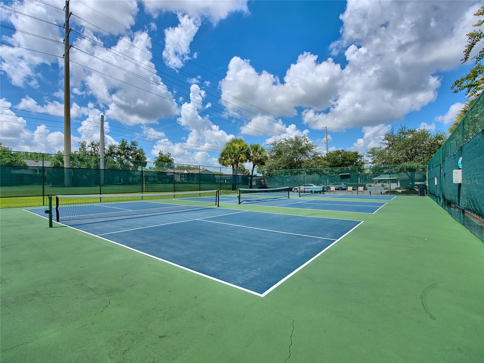 17832 SE 115TH CT, SUMMERFIELD, FL — photo 64