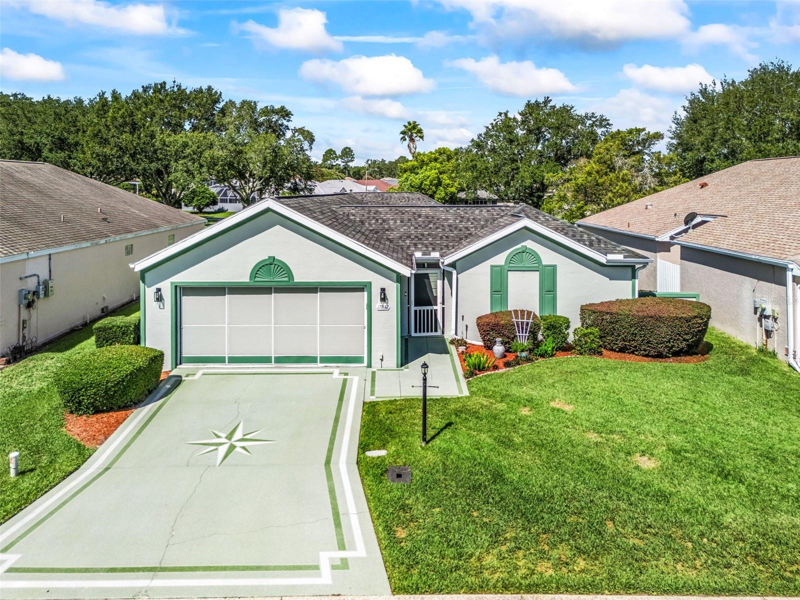 17832 SE 115TH CT, SUMMERFIELD, FL — photo 66