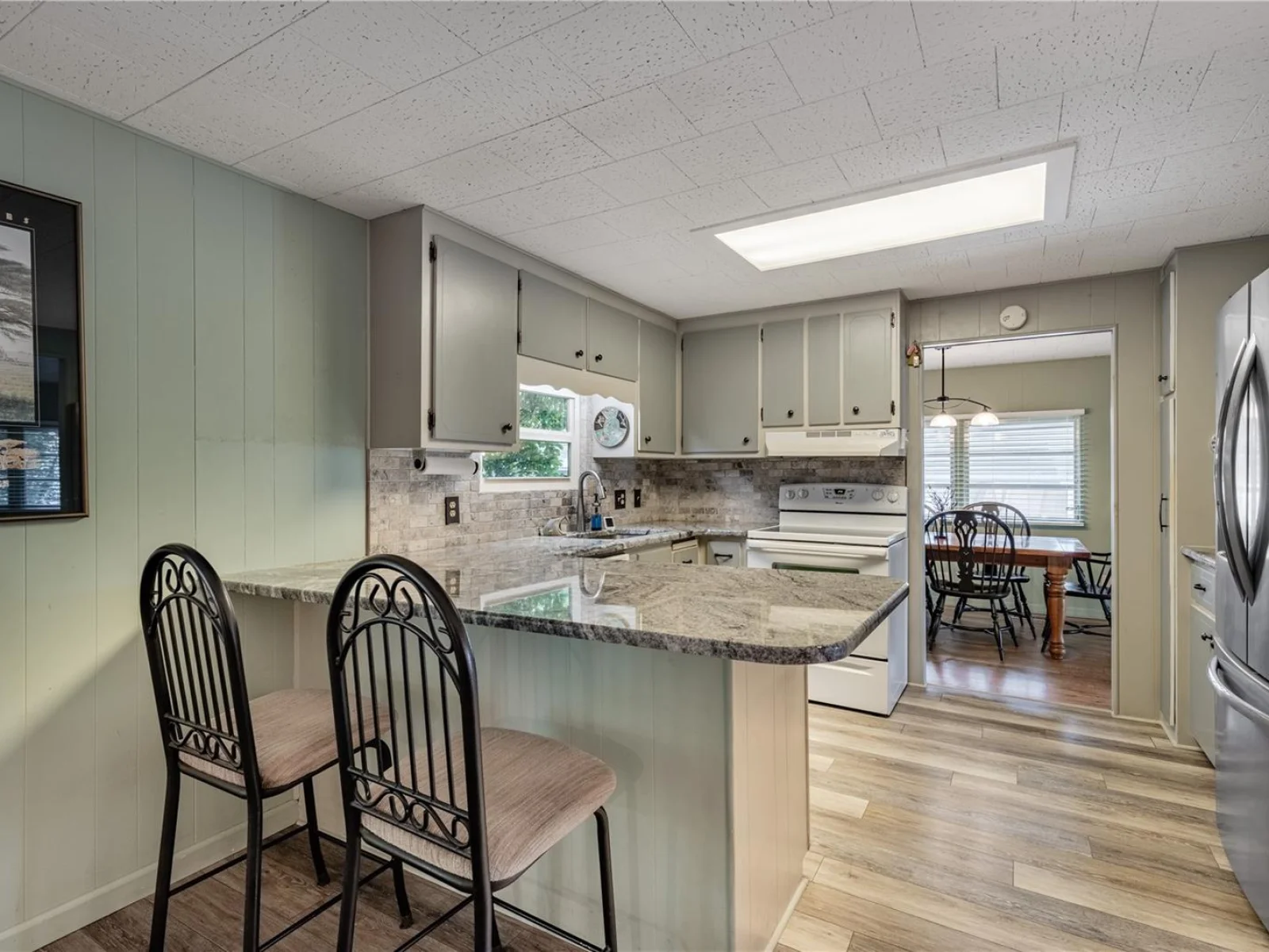 1136 RUE DE DORE, TAVARES, FL — photo 11