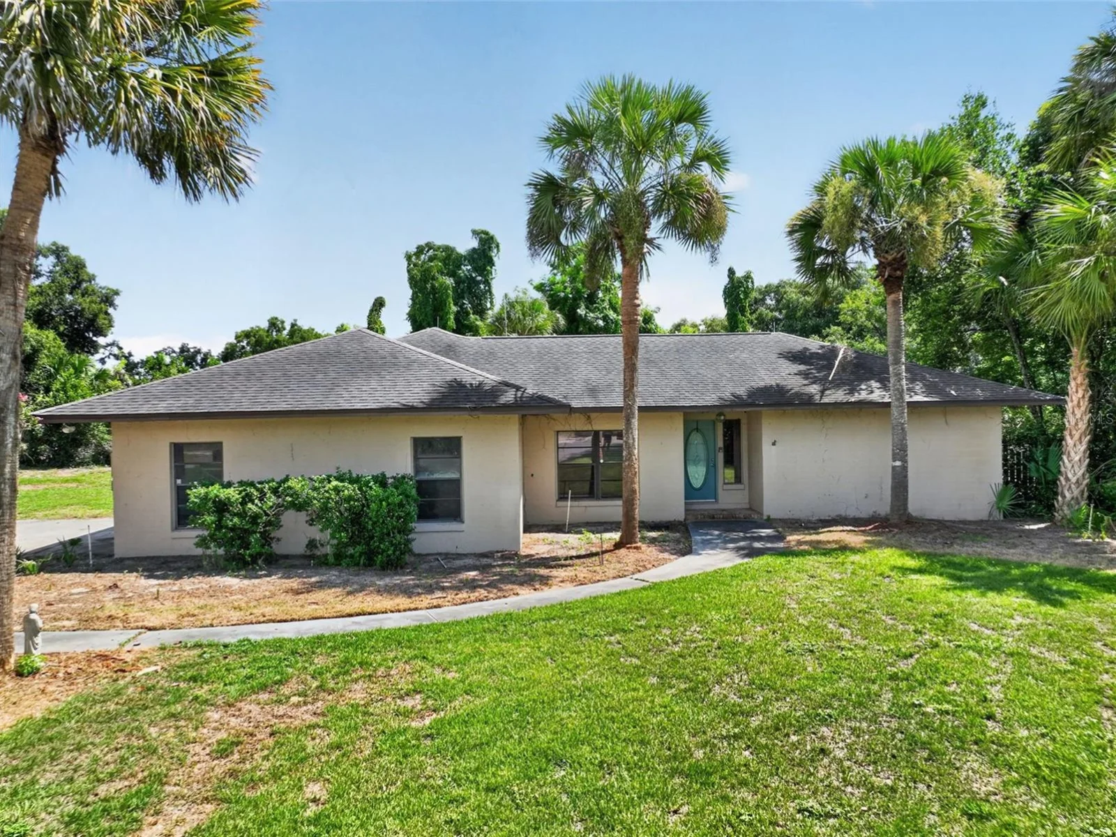 2085 SUSSEX DR, MOUNT DORA, FL — photo 2