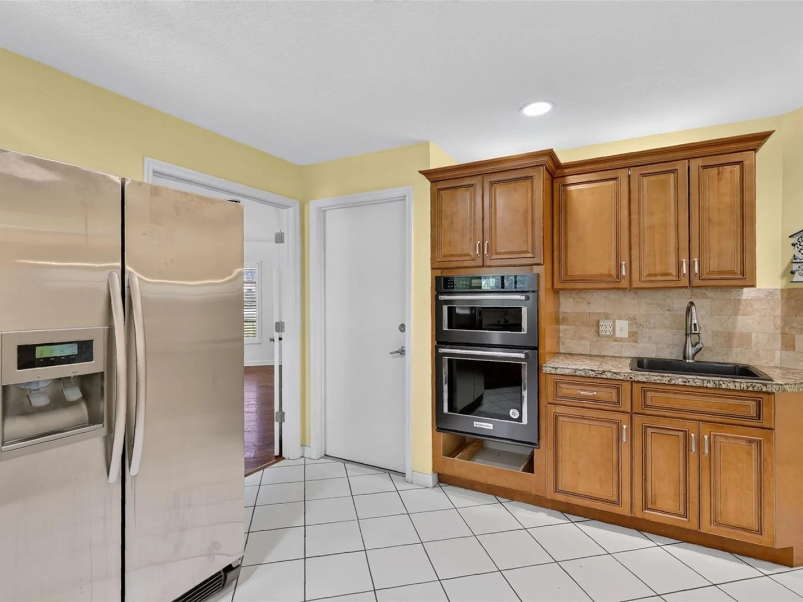 2085 SUSSEX DR, MOUNT DORA, FL — photo 17