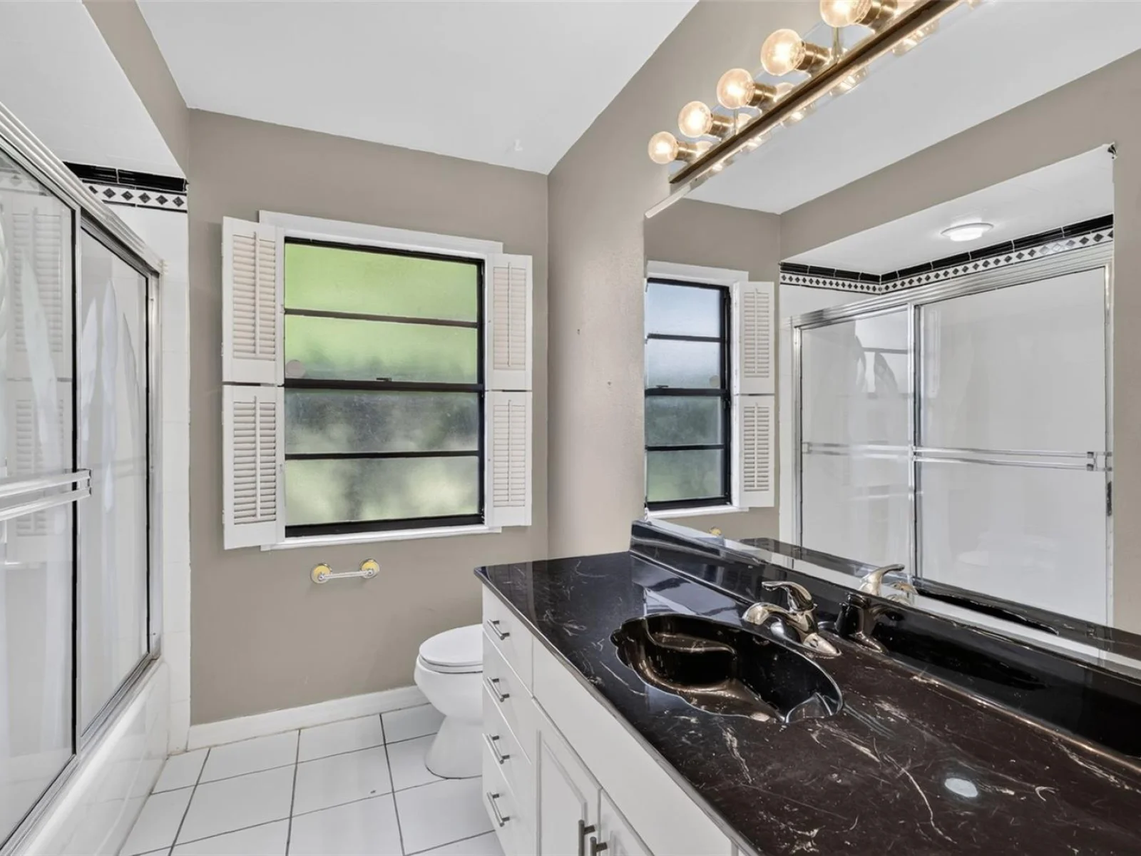 2085 SUSSEX DR, MOUNT DORA, FL — photo 31