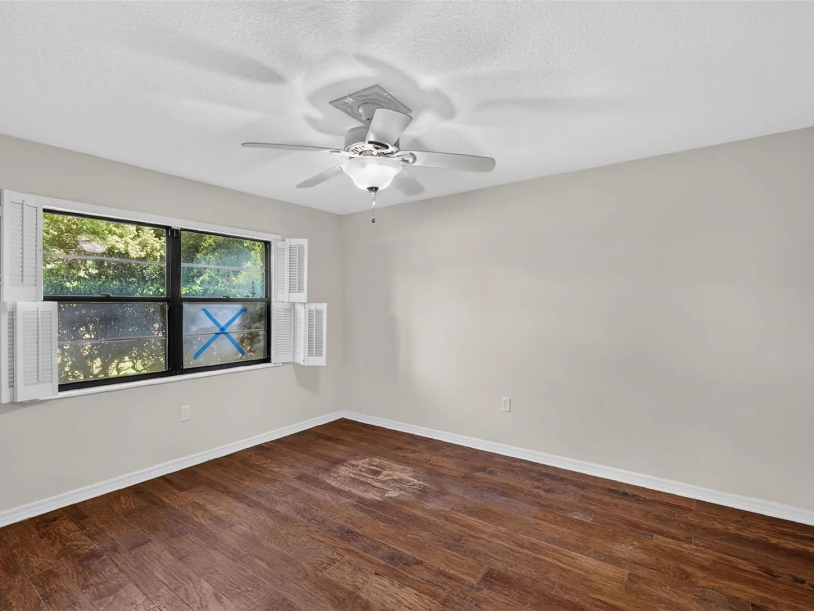 2085 SUSSEX DR, MOUNT DORA, FL — photo 33