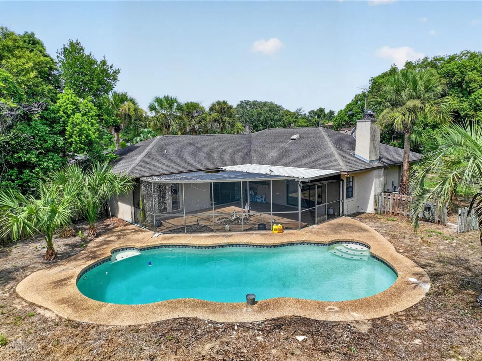 2085 SUSSEX DR, MOUNT DORA, FL — photo 46