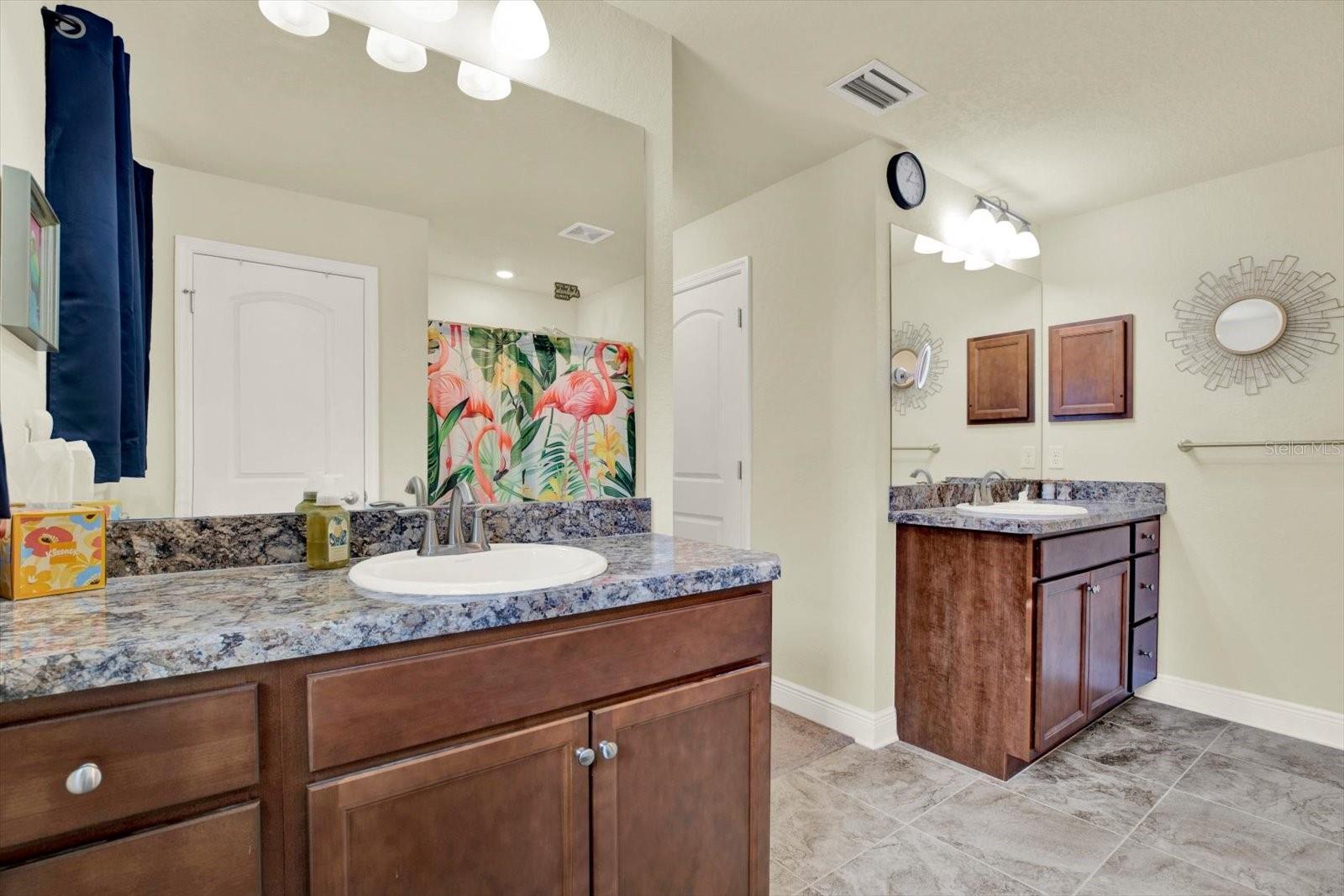 10 CORDIA CT, HOMOSASSA, FL — photo 5