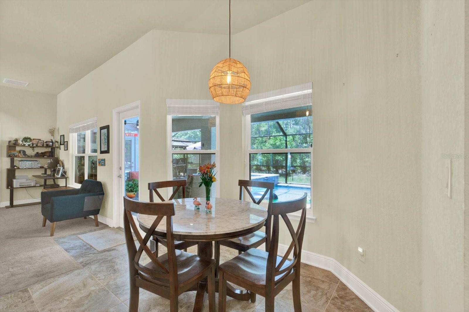 10 CORDIA CT, HOMOSASSA, FL — photo 14