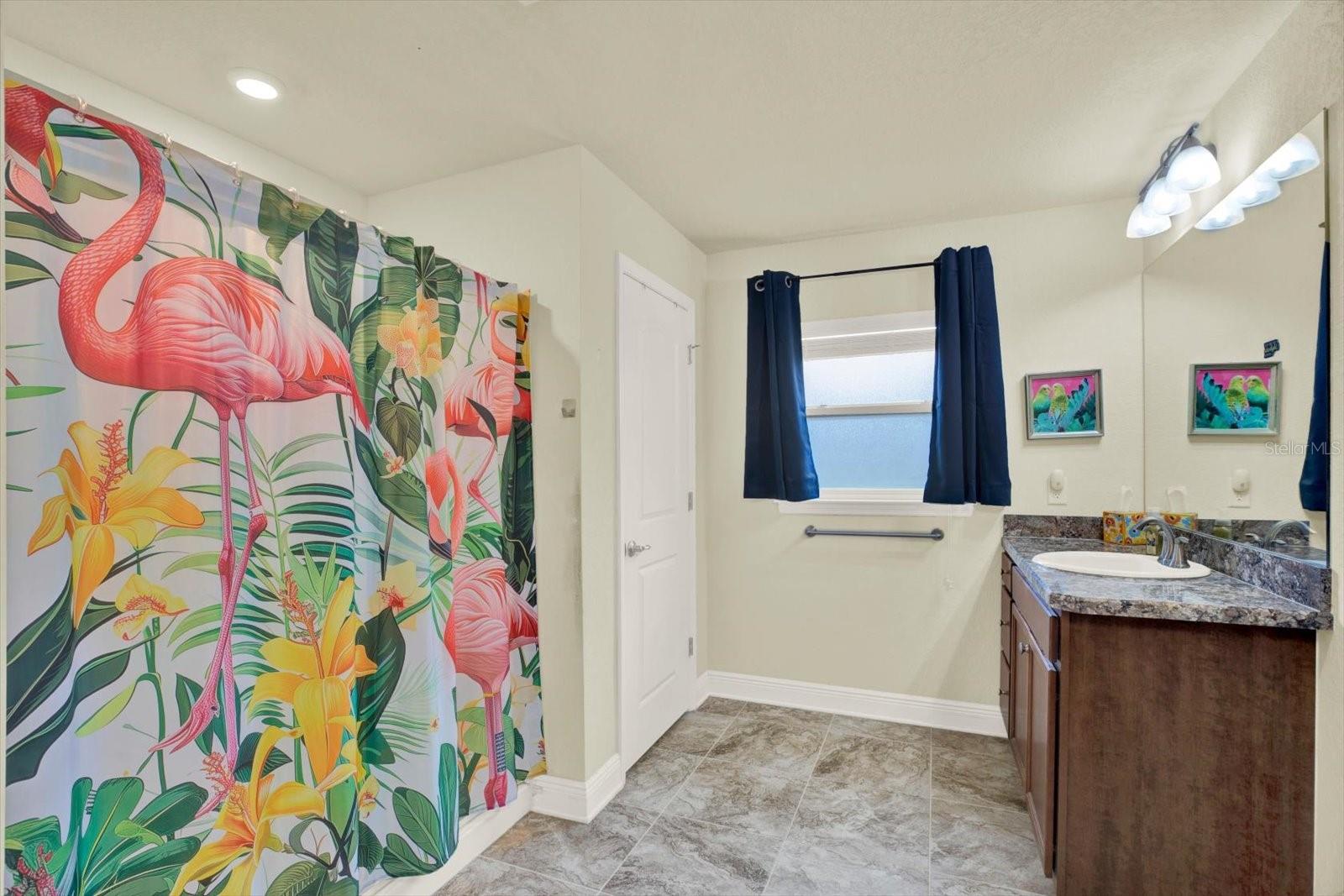 10 CORDIA CT, HOMOSASSA, FL — photo 16