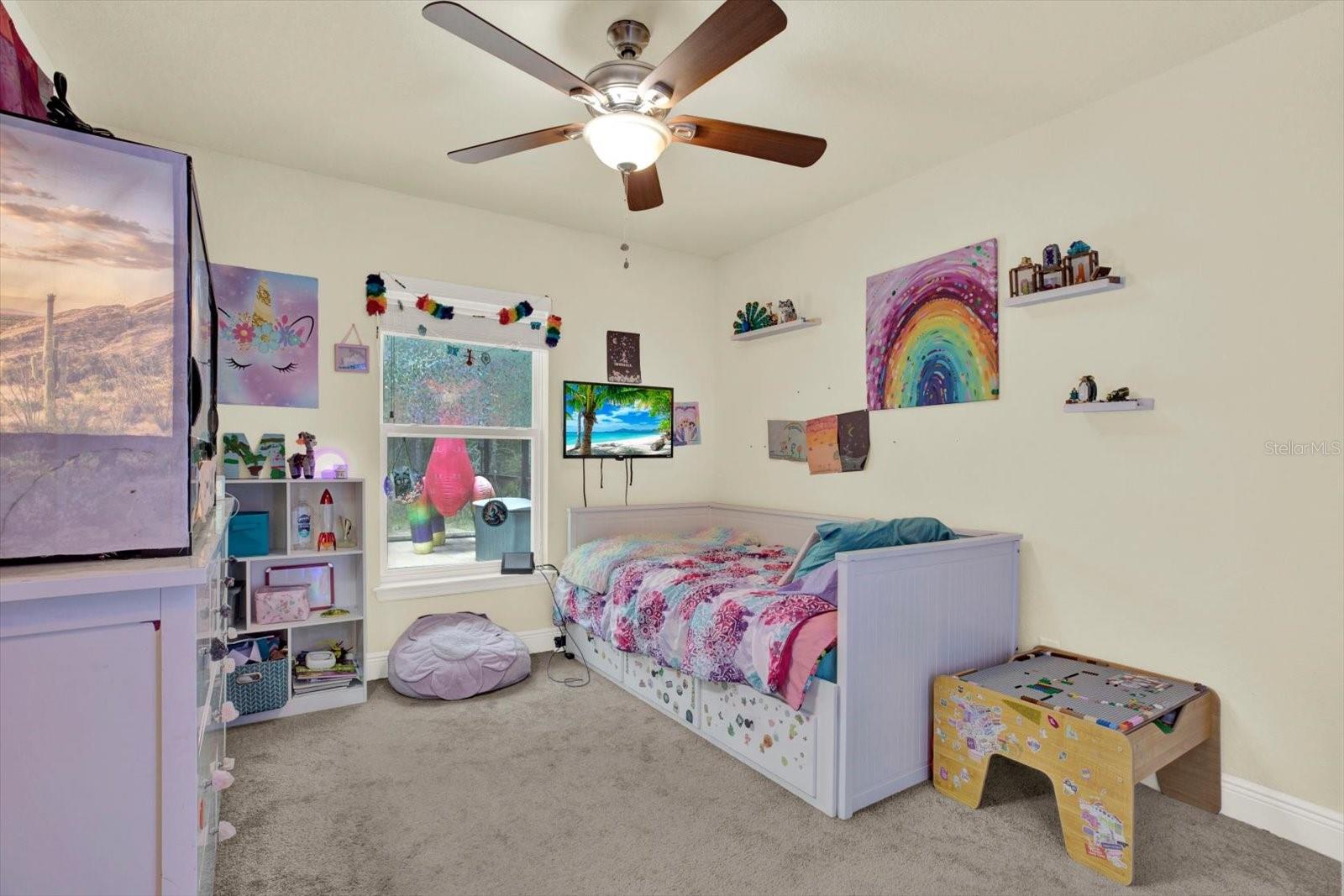10 CORDIA CT, HOMOSASSA, FL — photo 17
