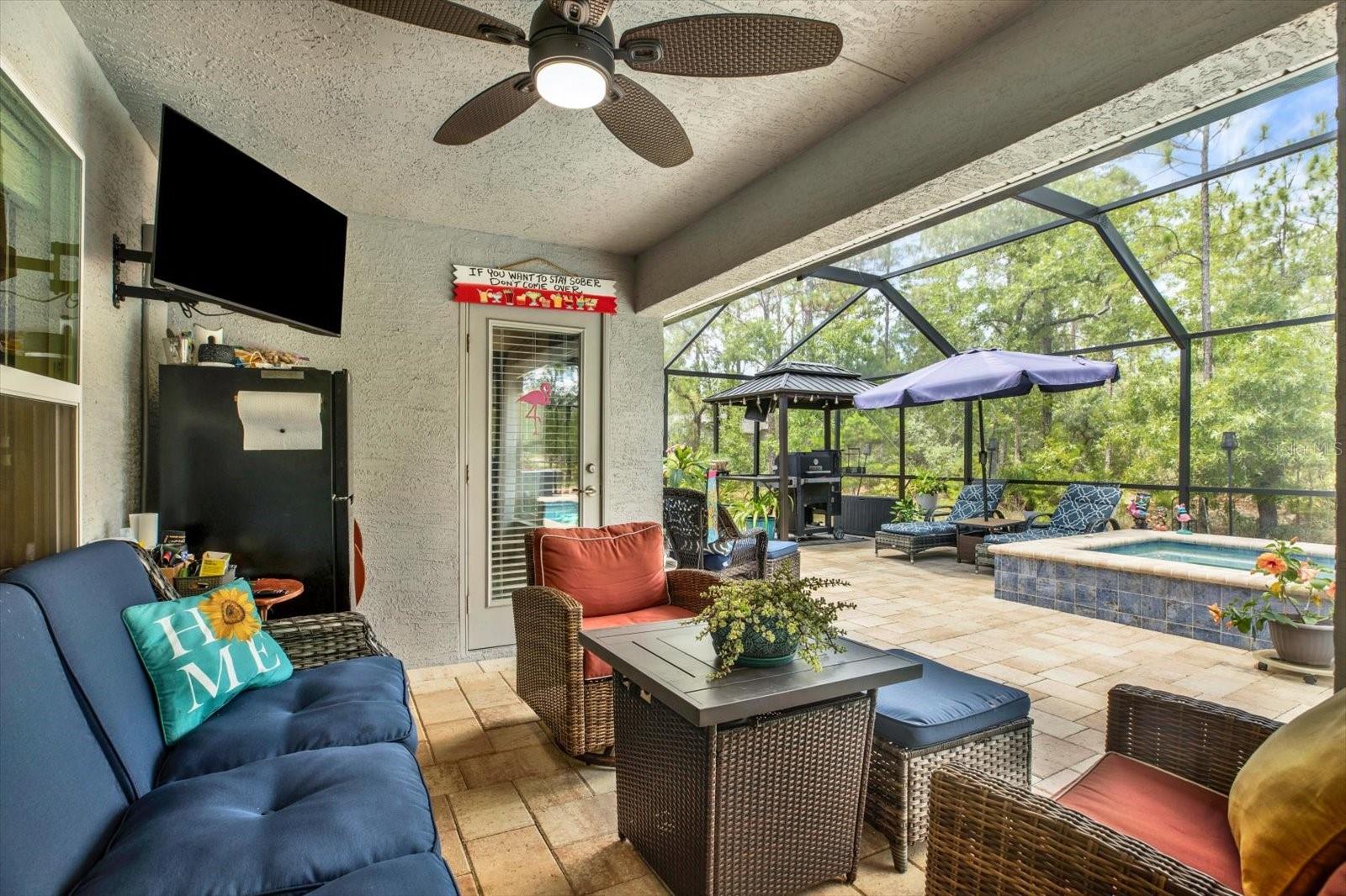10 CORDIA CT, HOMOSASSA, FL — photo 23