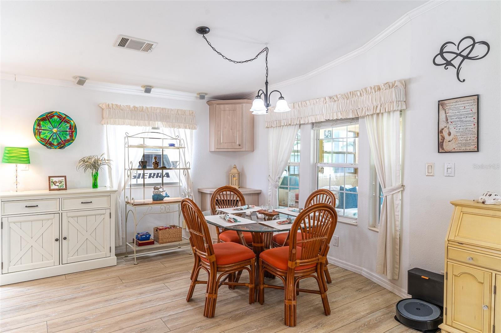 511 PAR PINES BLVD, DAVENPORT, FL — photo 7