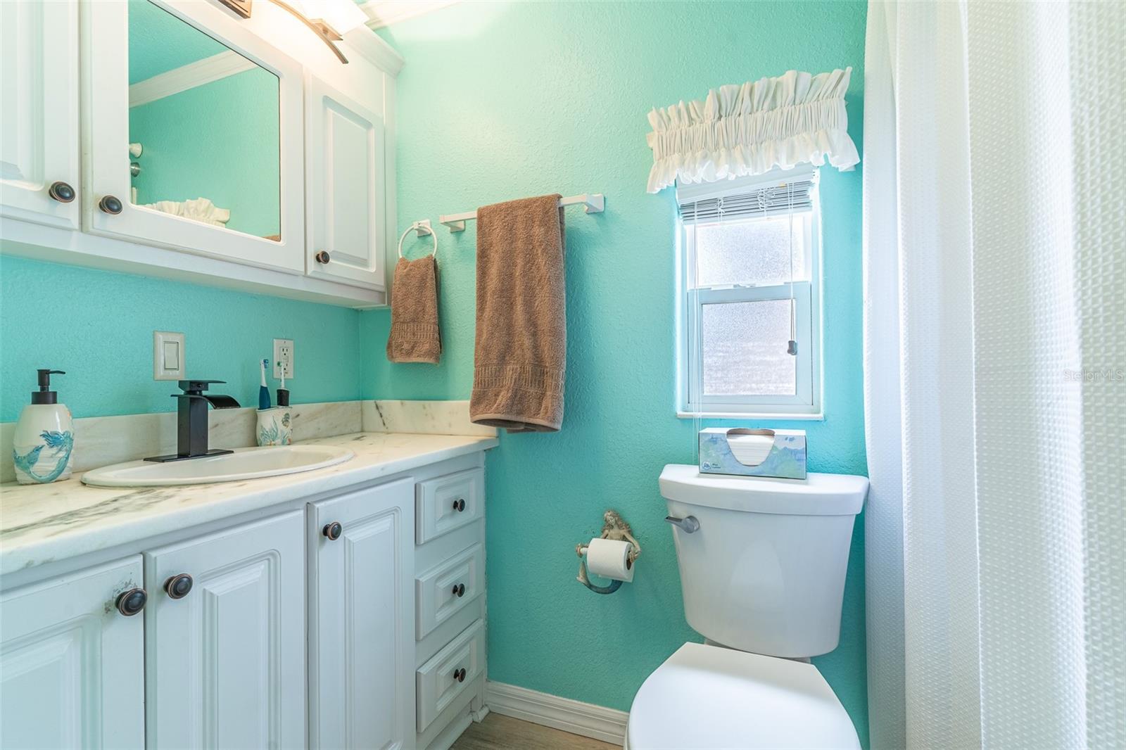 511 PAR PINES BLVD, DAVENPORT, FL — photo 10