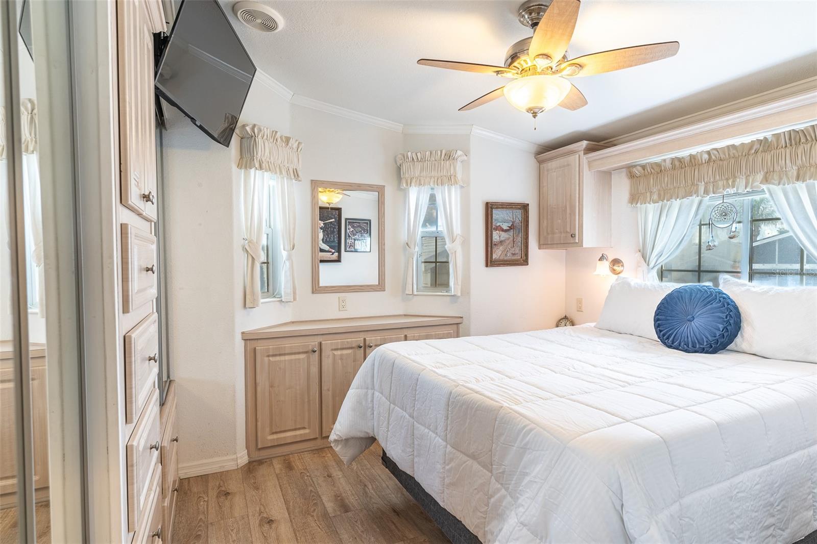 511 PAR PINES BLVD, DAVENPORT, FL — photo 11