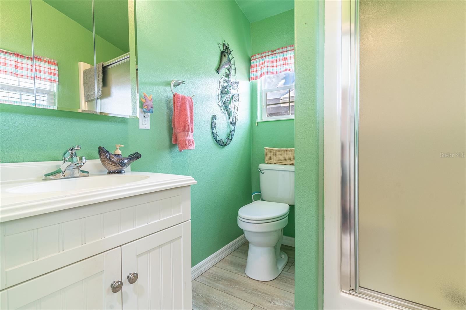 511 PAR PINES BLVD, DAVENPORT, FL — photo 12
