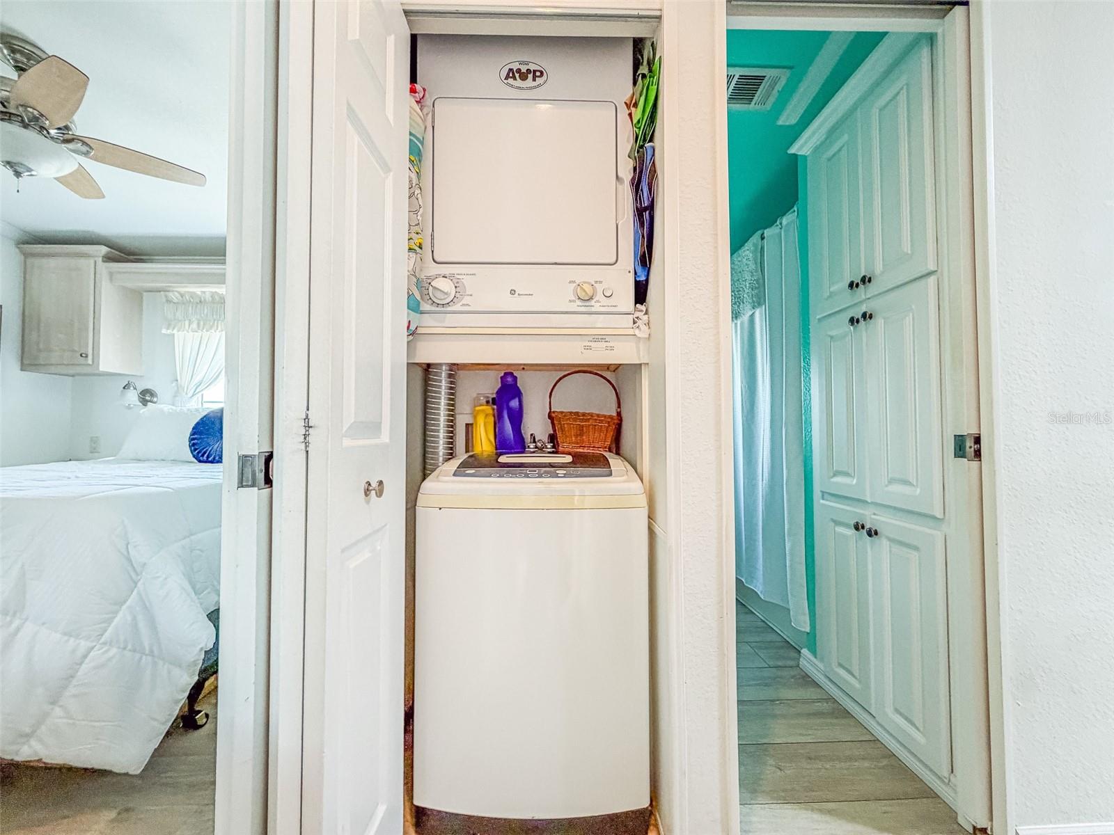 511 PAR PINES BLVD, DAVENPORT, FL — photo 13