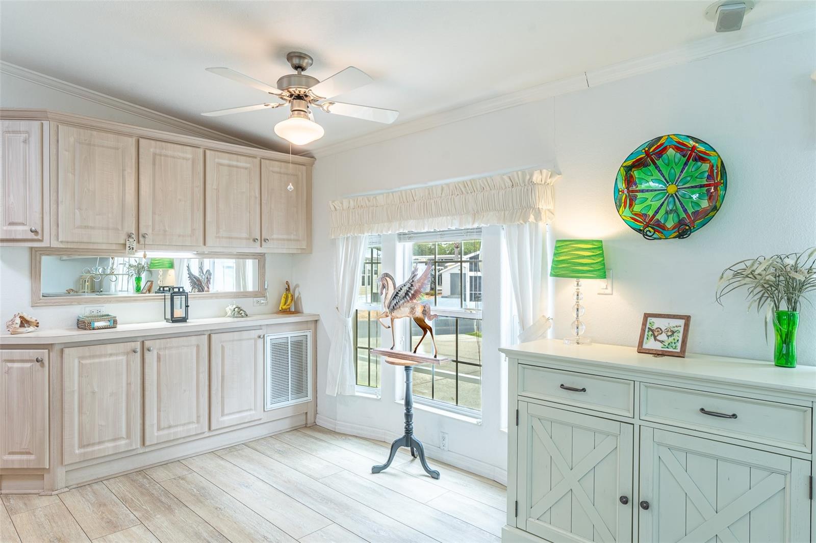 511 PAR PINES BLVD, DAVENPORT, FL — photo 14