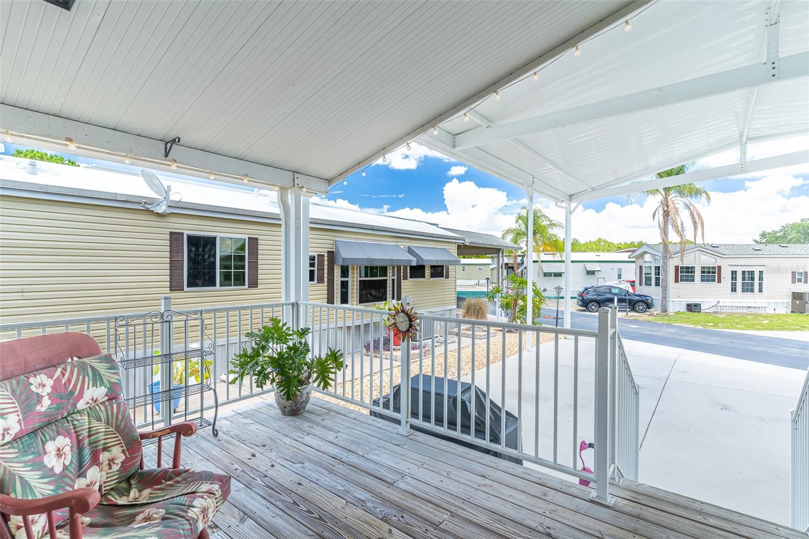511 PAR PINES BLVD, DAVENPORT, FL — photo 17