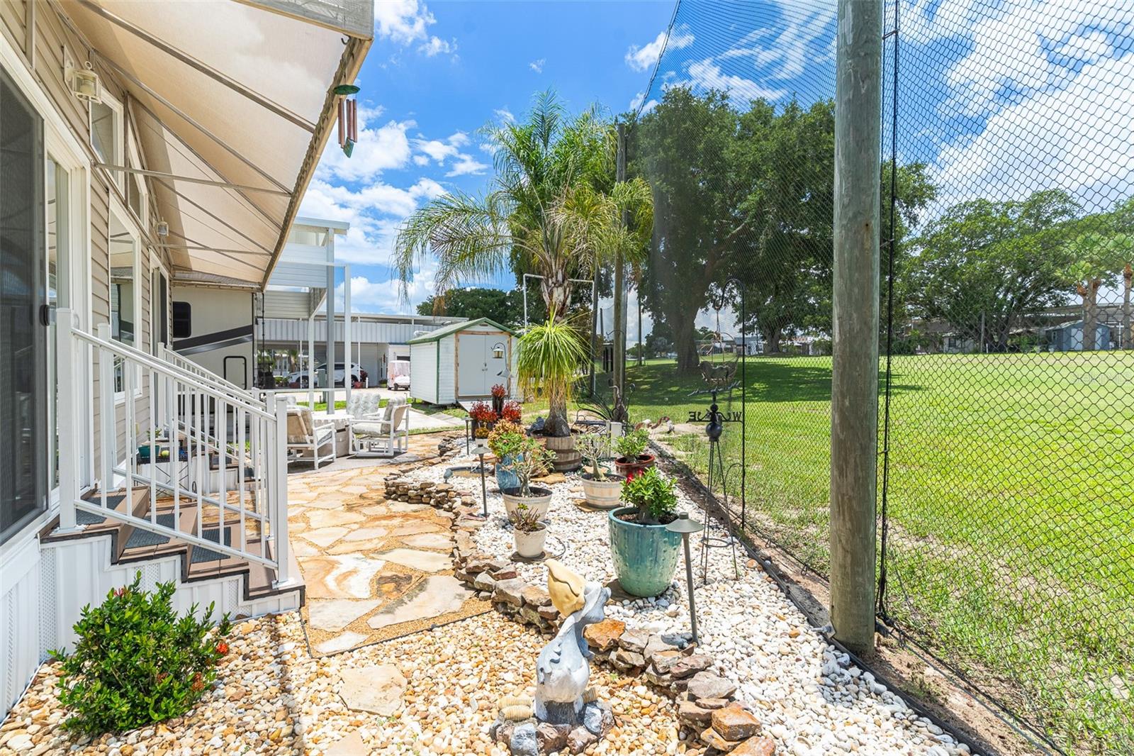 511 PAR PINES BLVD, DAVENPORT, FL — photo 18
