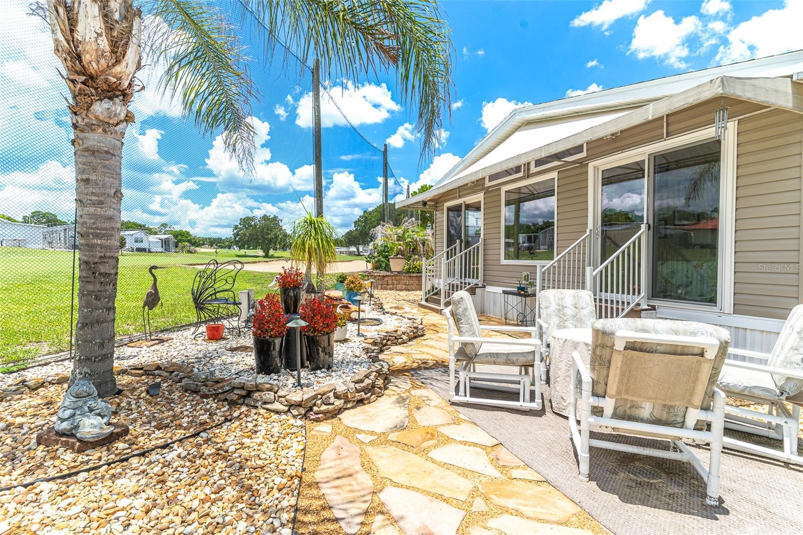511 PAR PINES BLVD, DAVENPORT, FL — photo 19