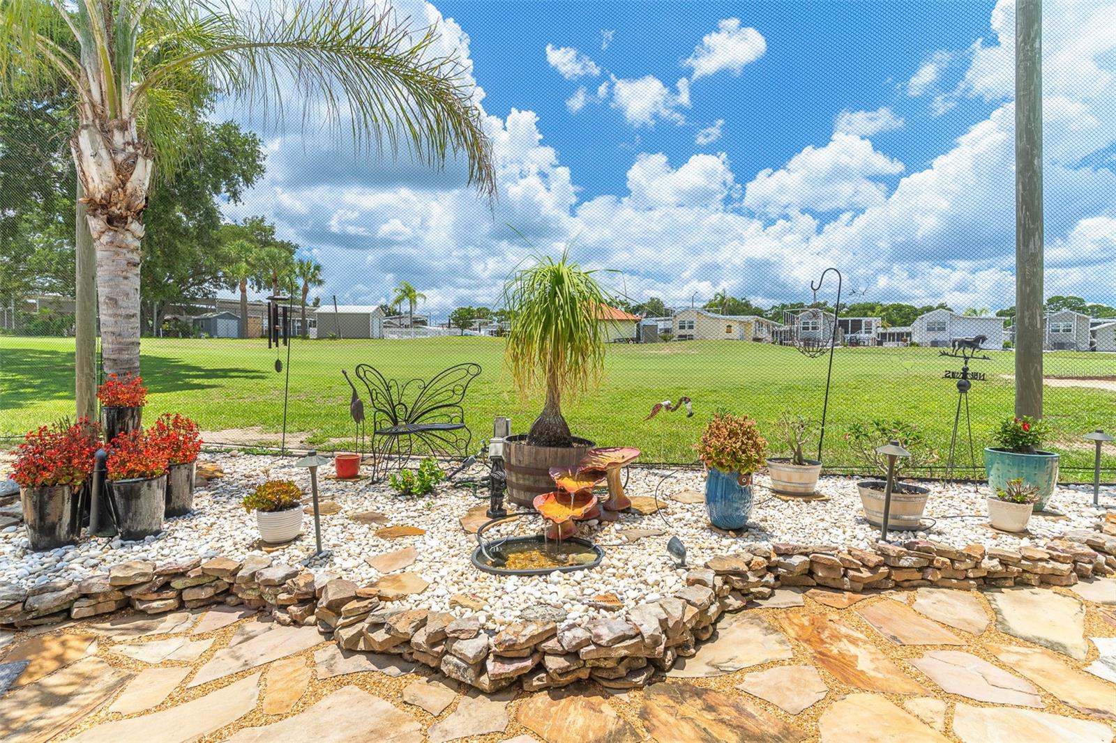 511 PAR PINES BLVD, DAVENPORT, FL — photo 20