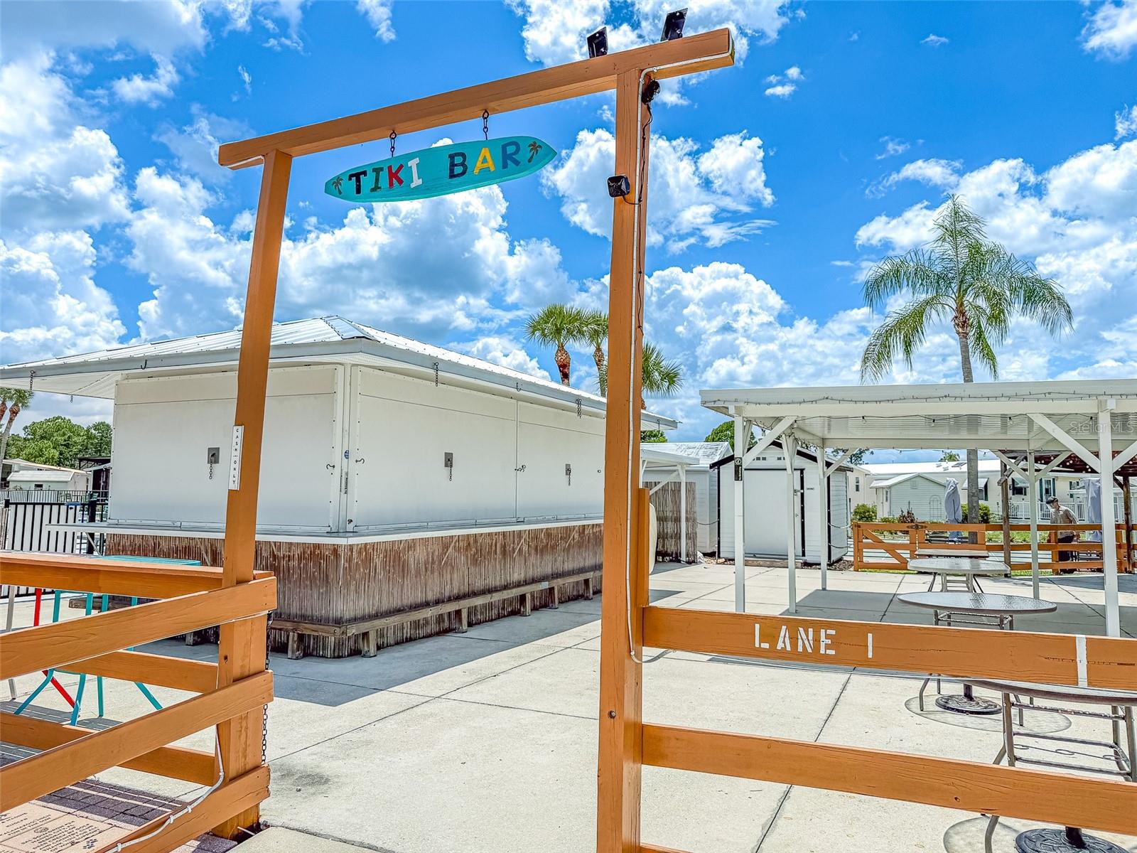 511 PAR PINES BLVD, DAVENPORT, FL — photo 26