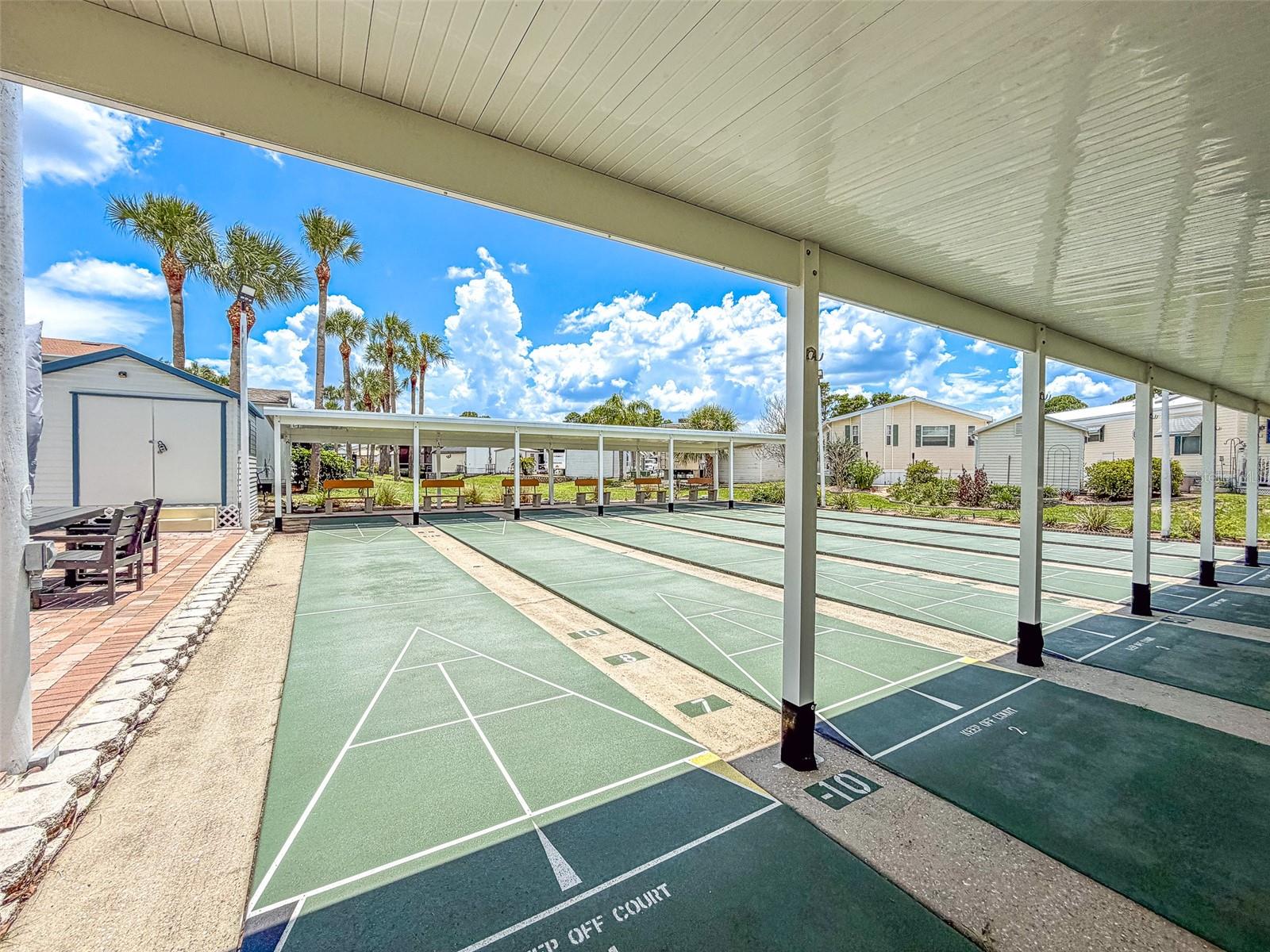 511 PAR PINES BLVD, DAVENPORT, FL — photo 29