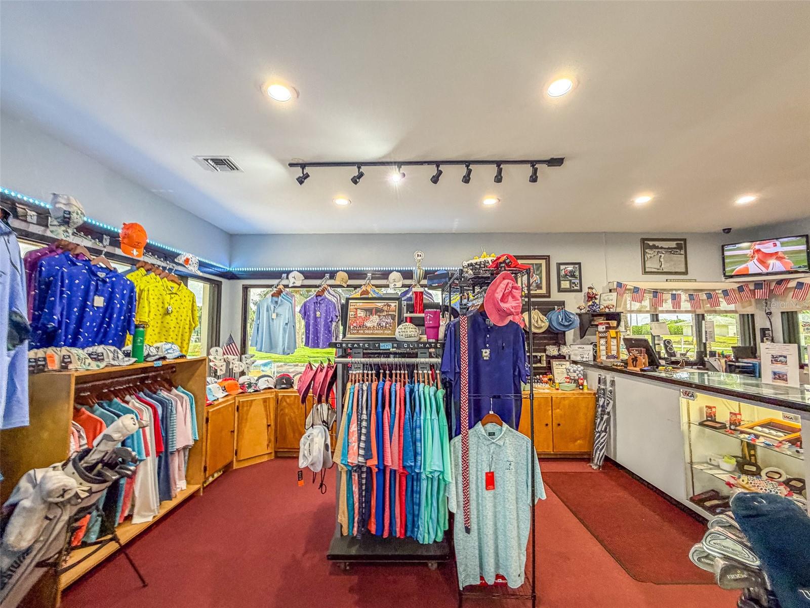 511 PAR PINES BLVD, DAVENPORT, FL — photo 30