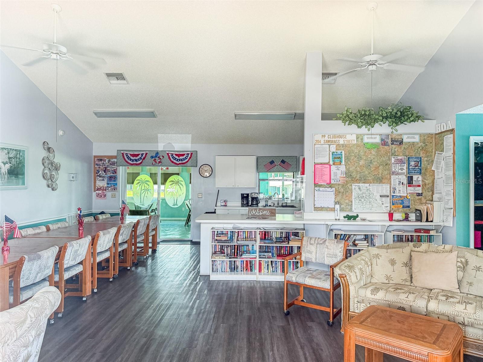 511 PAR PINES BLVD, DAVENPORT, FL — photo 31