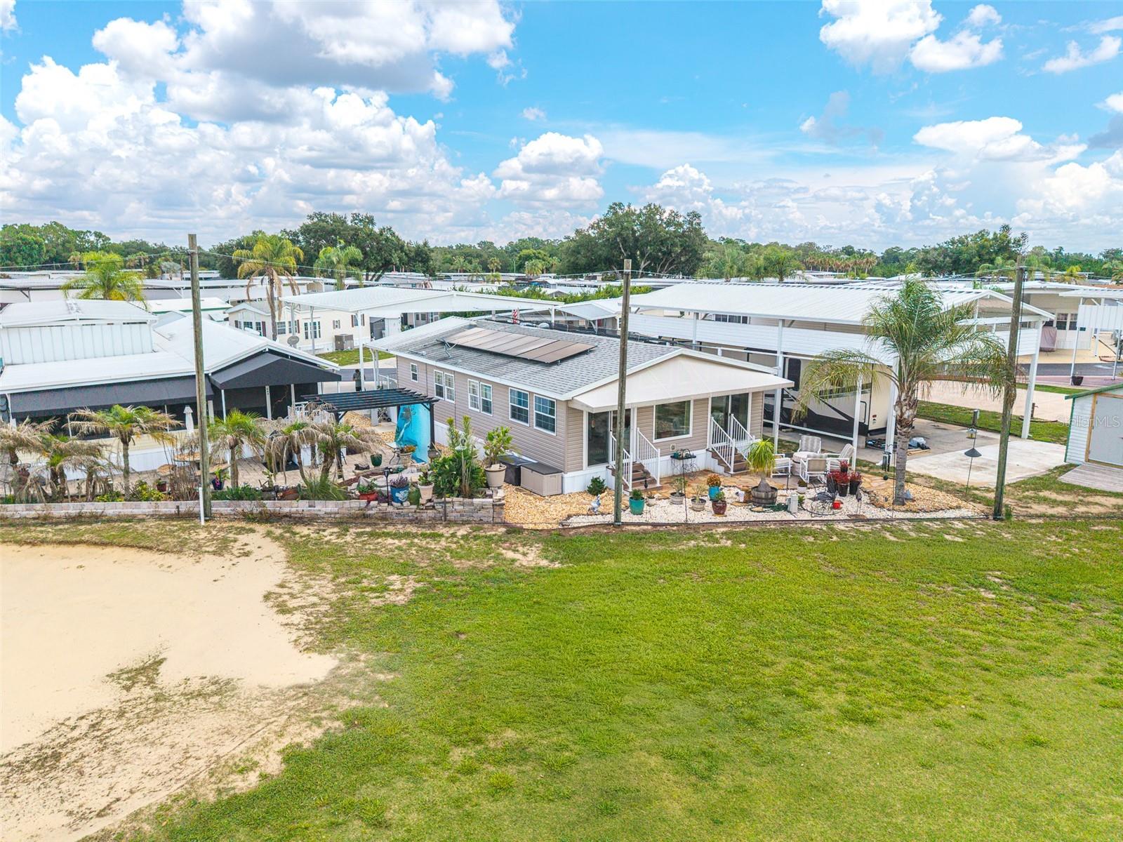 511 PAR PINES BLVD, DAVENPORT, FL — photo 35