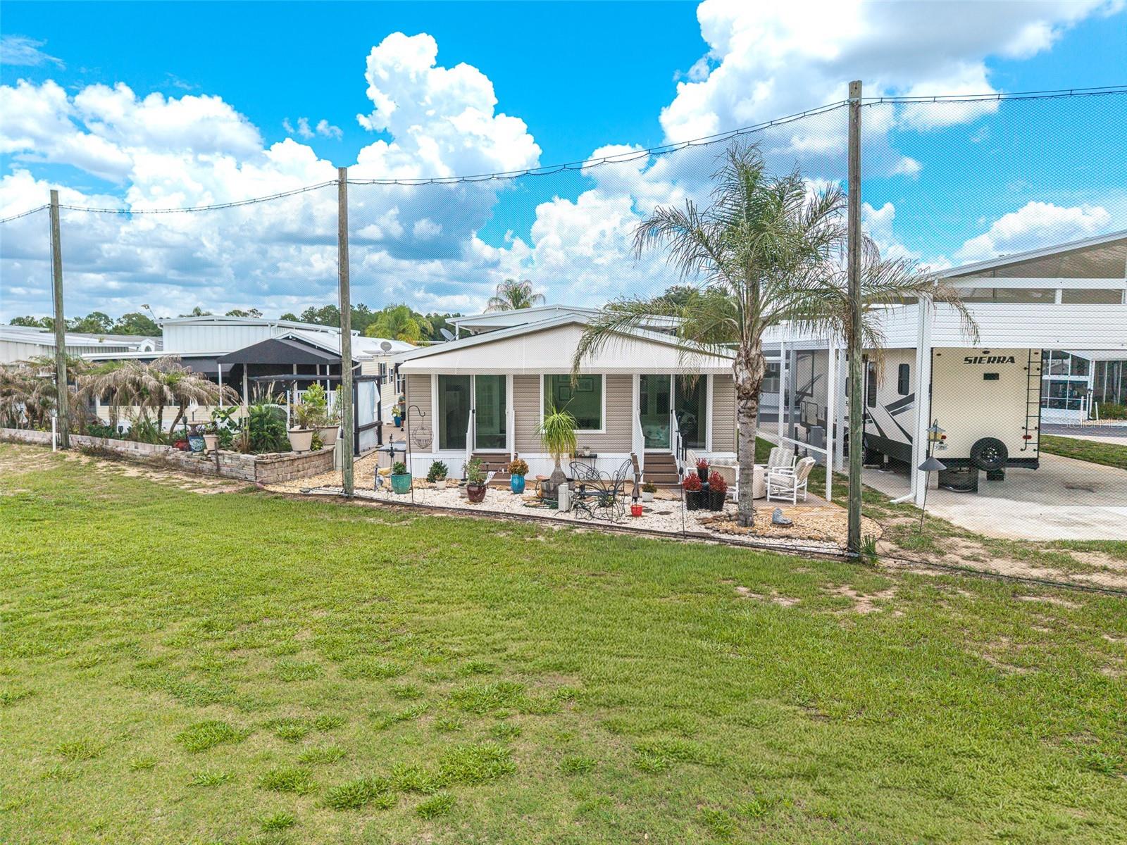 511 PAR PINES BLVD, DAVENPORT, FL — photo 36