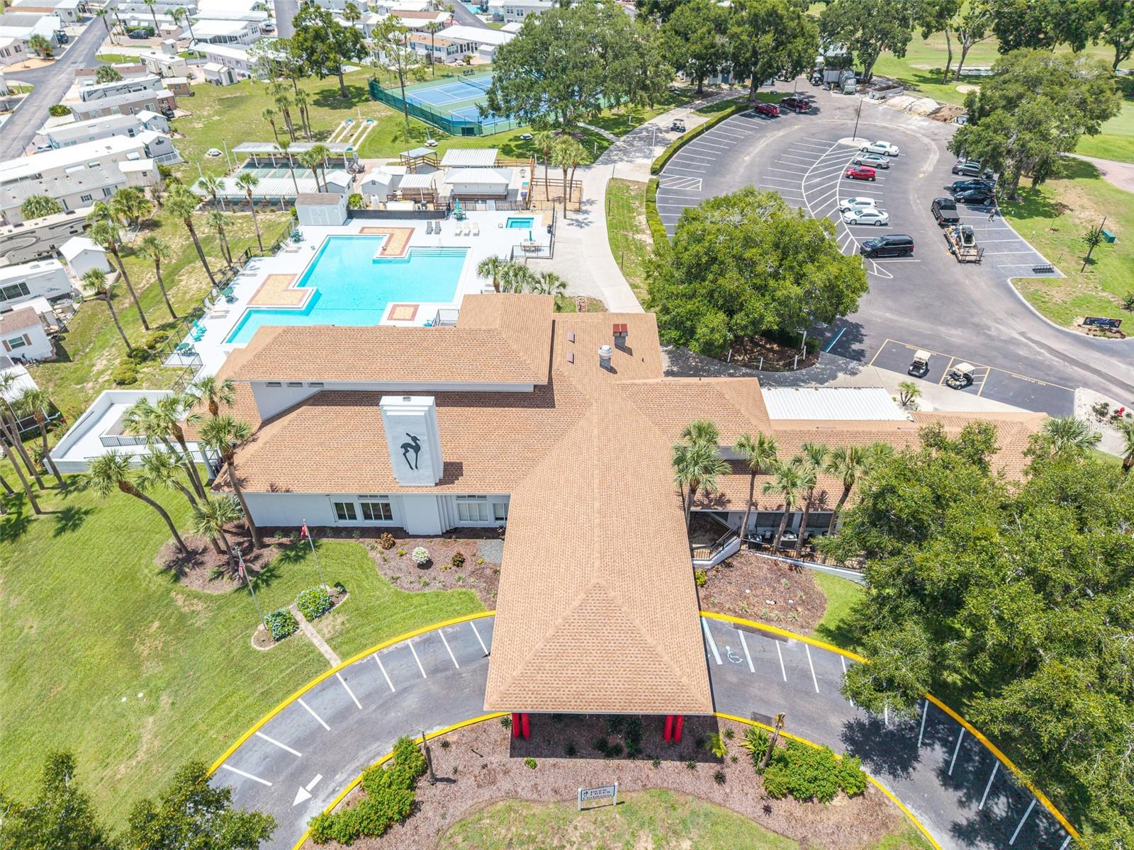 511 PAR PINES BLVD, DAVENPORT, FL — photo 45