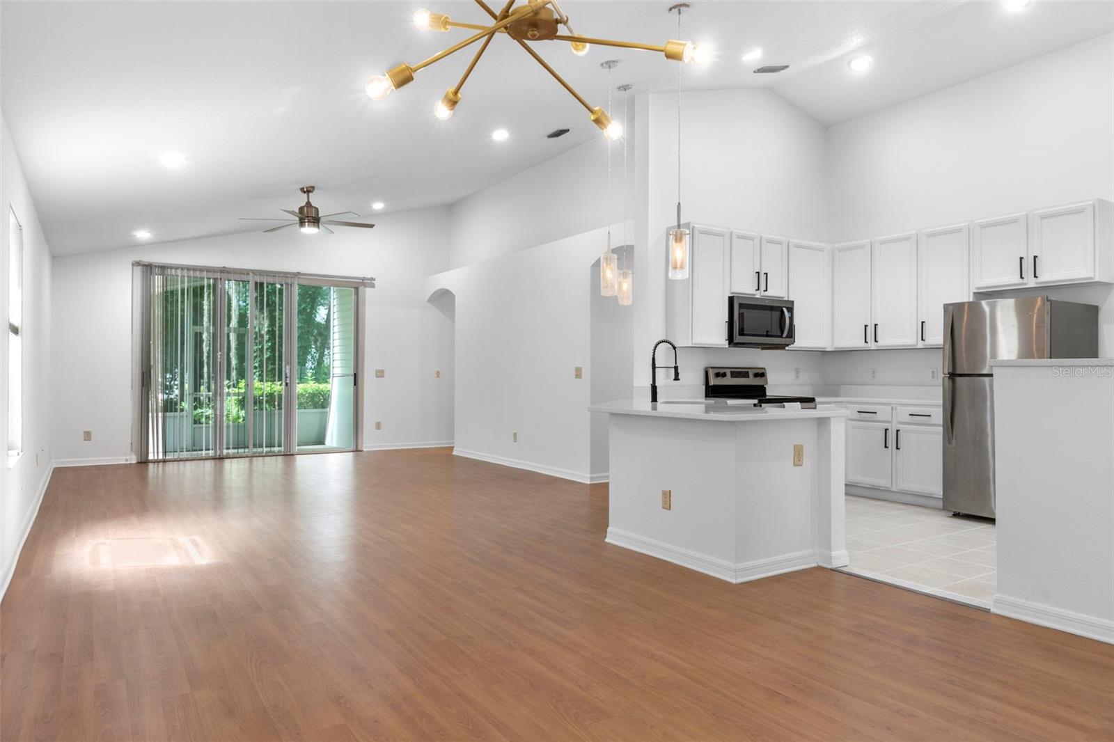287 MARSH LANDING CIR, DEBARY, FL — photo 3