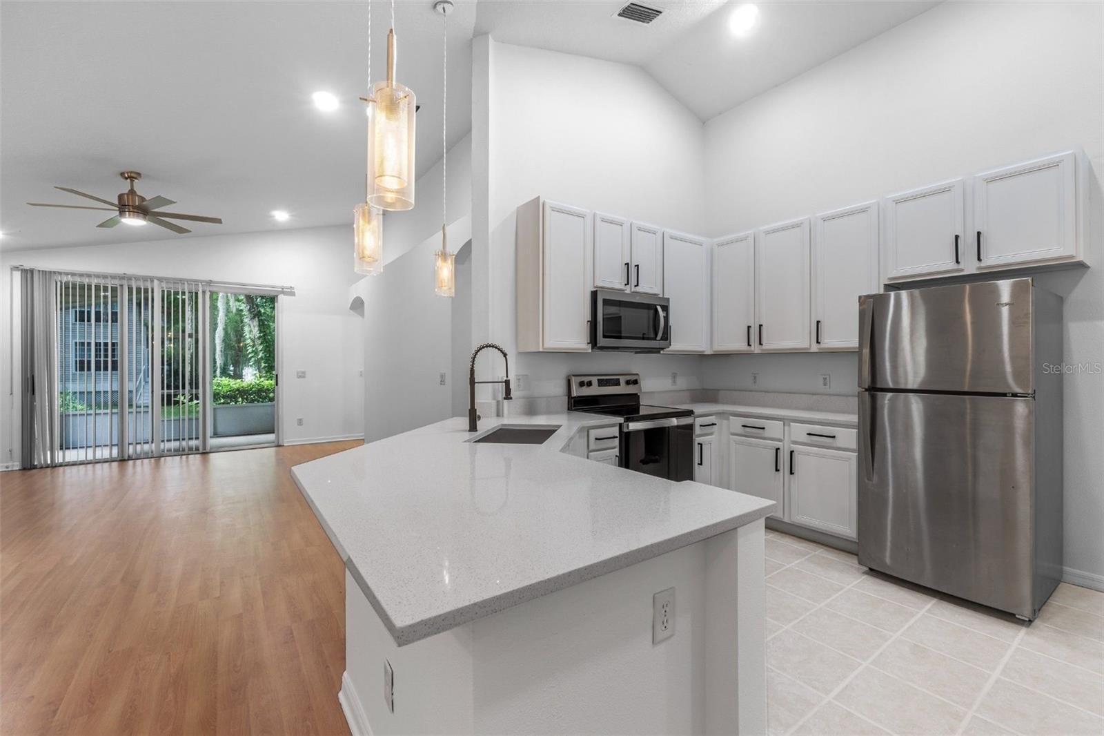 287 MARSH LANDING CIR, DEBARY, FL — photo 6