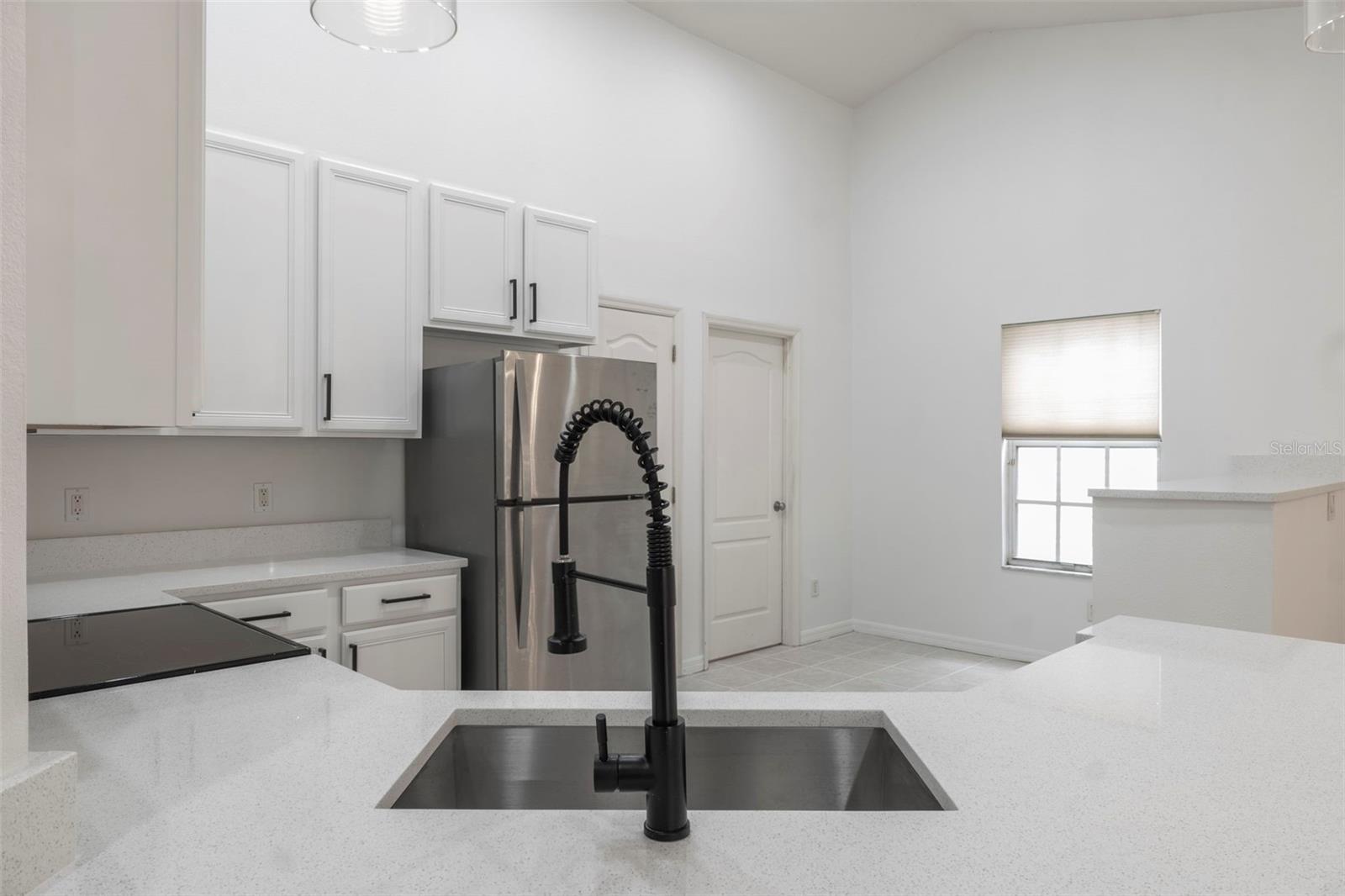 287 MARSH LANDING CIR, DEBARY, FL — photo 9