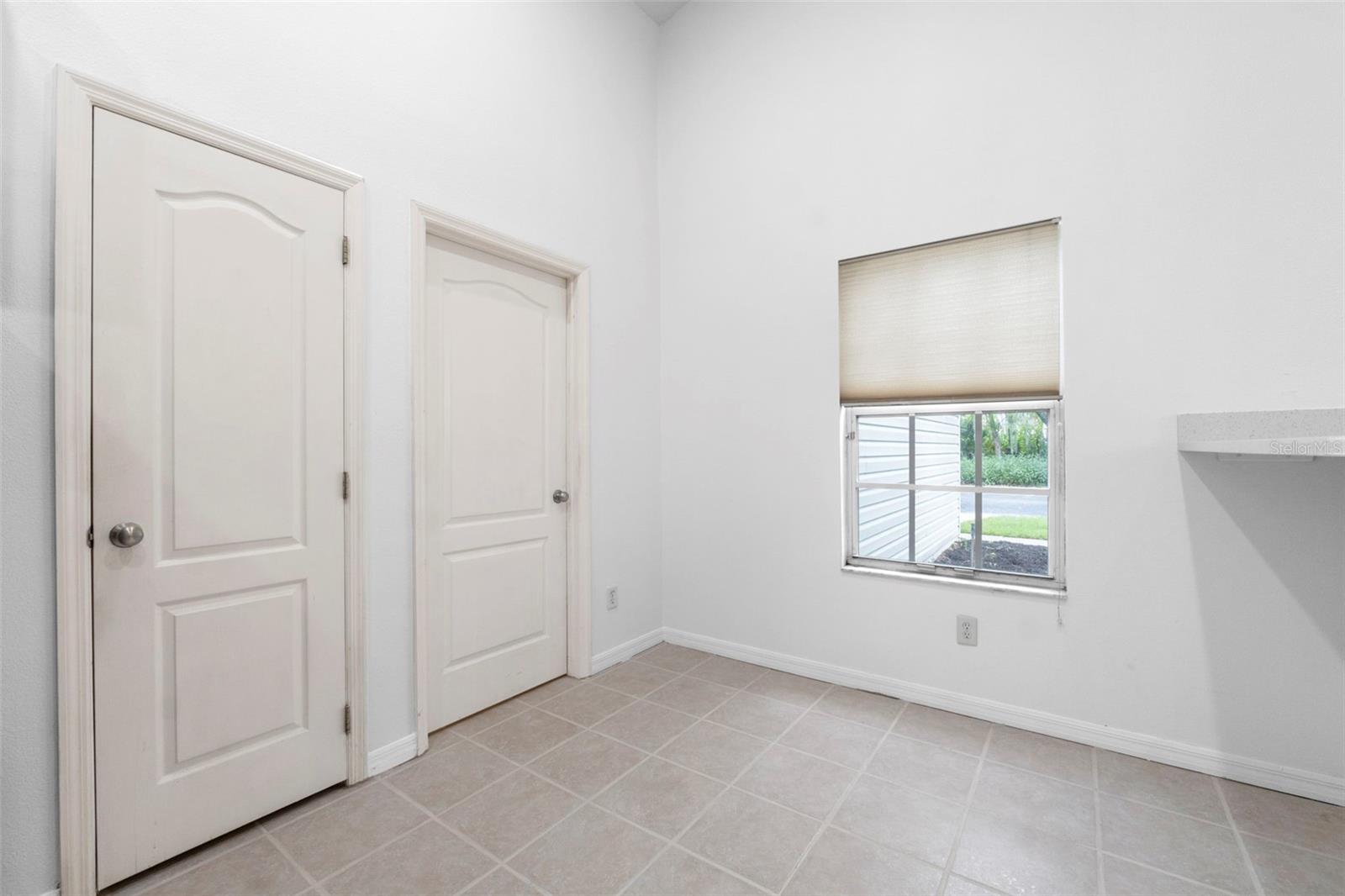 287 MARSH LANDING CIR, DEBARY, FL — photo 10