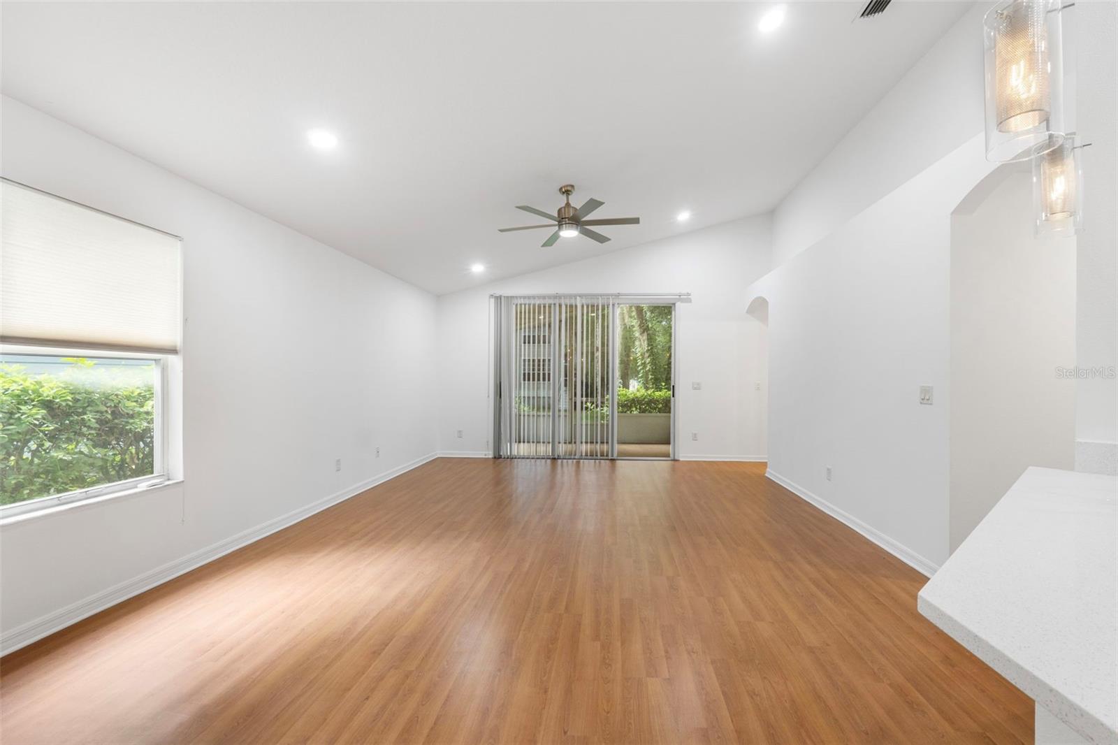 287 MARSH LANDING CIR, DEBARY, FL — photo 12