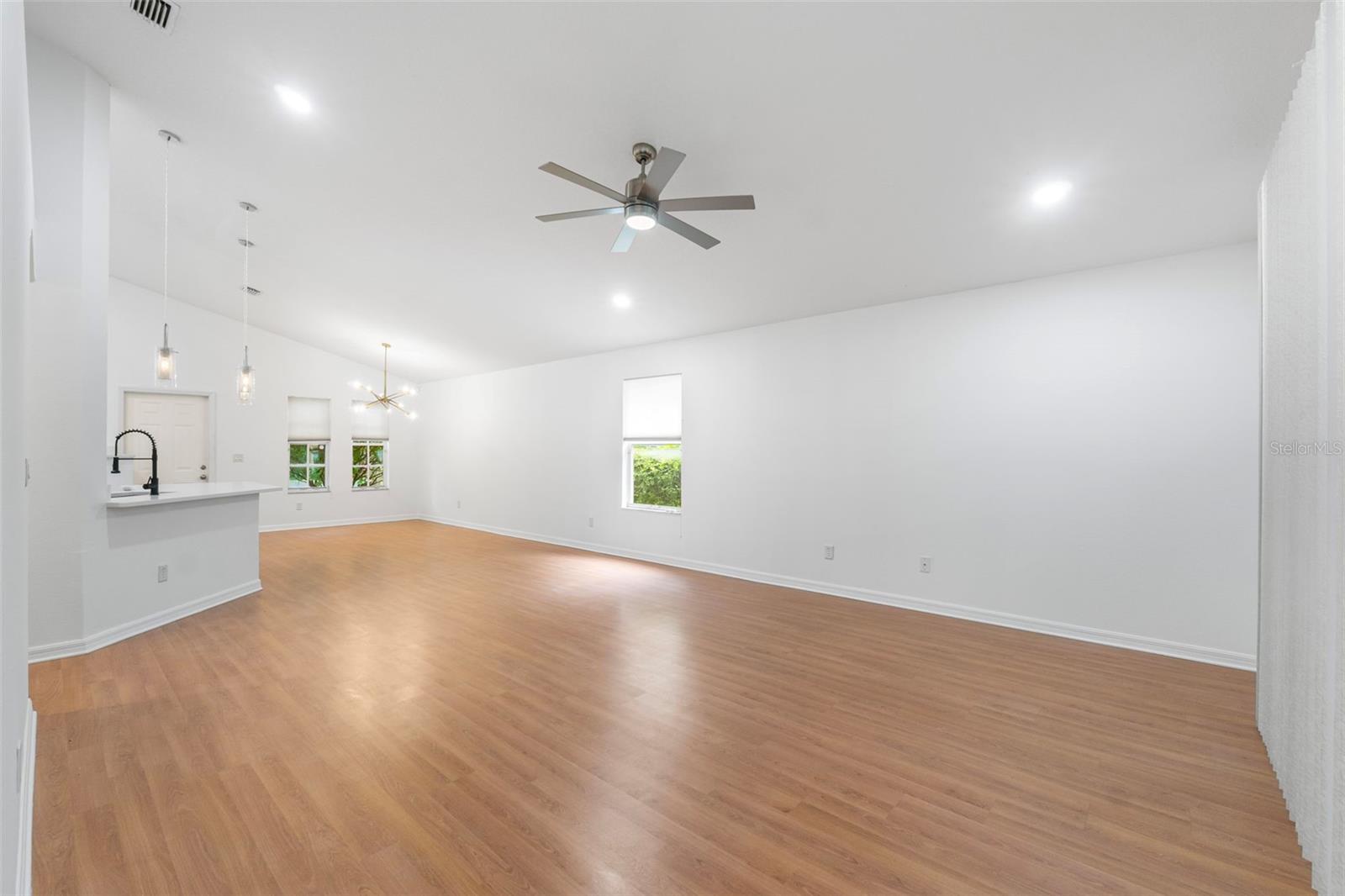 287 MARSH LANDING CIR, DEBARY, FL — photo 13