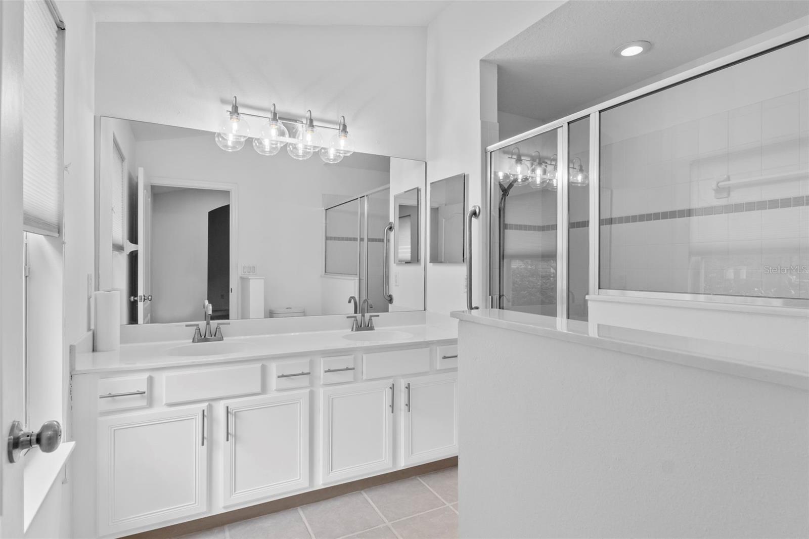 287 MARSH LANDING CIR, DEBARY, FL — photo 18