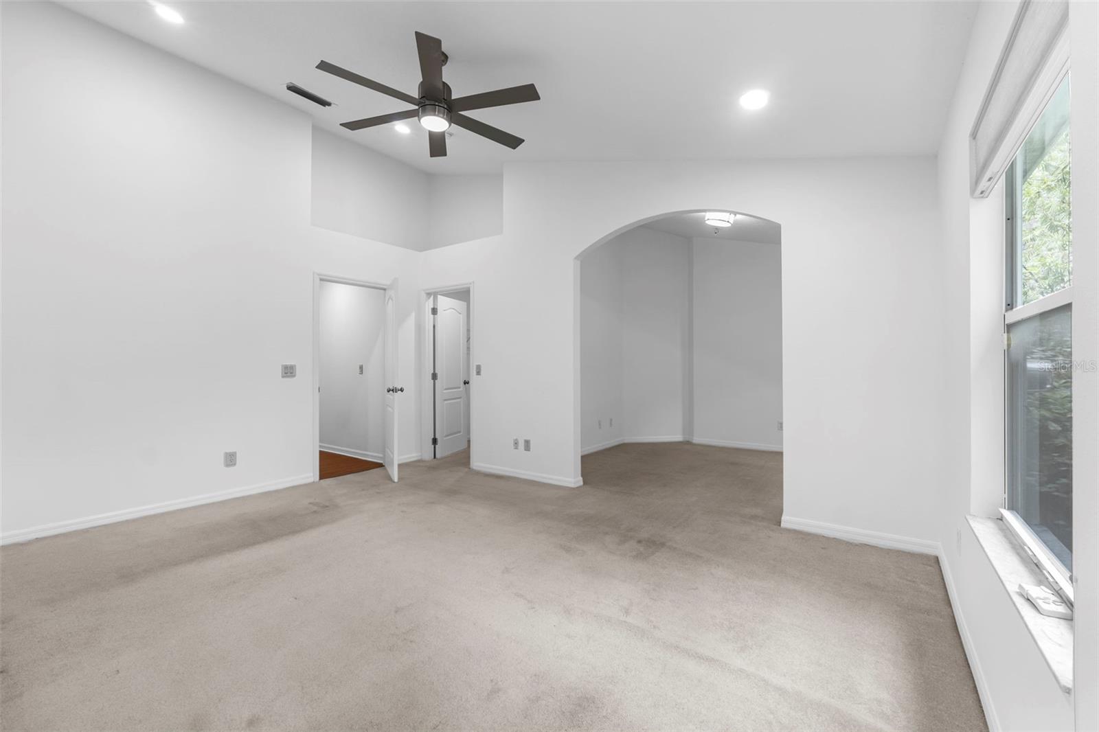 287 MARSH LANDING CIR, DEBARY, FL — photo 19