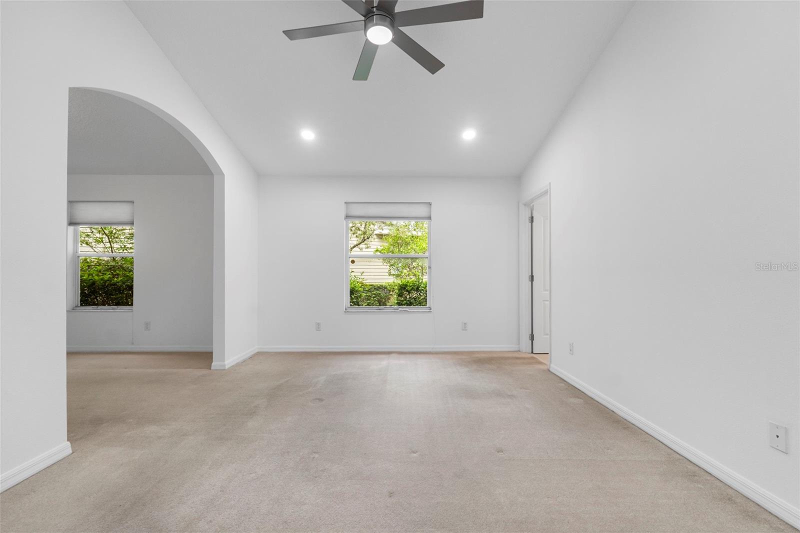287 MARSH LANDING CIR, DEBARY, FL — photo 20