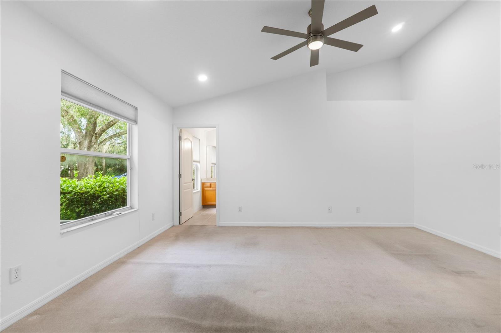 287 MARSH LANDING CIR, DEBARY, FL — photo 21