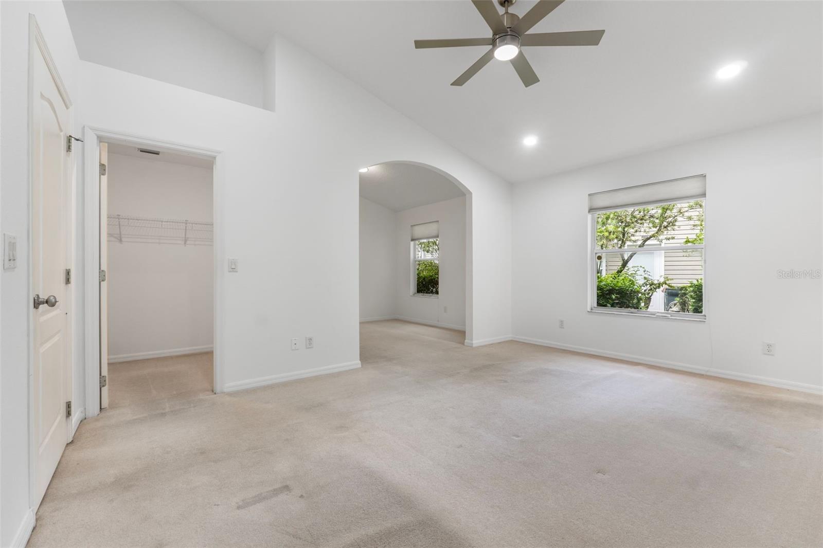 287 MARSH LANDING CIR, DEBARY, FL — photo 22