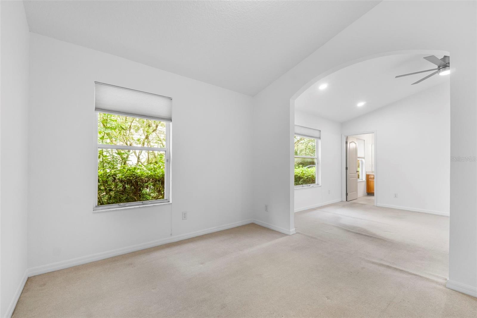 287 MARSH LANDING CIR, DEBARY, FL — photo 24