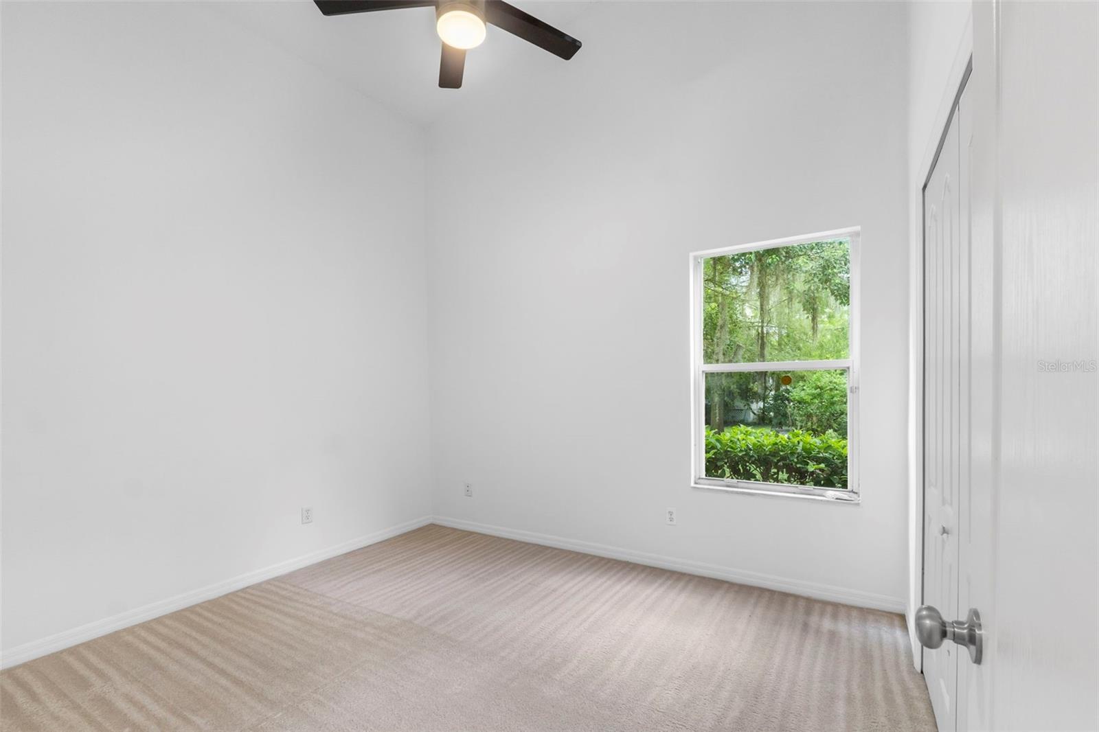 287 MARSH LANDING CIR, DEBARY, FL — photo 26