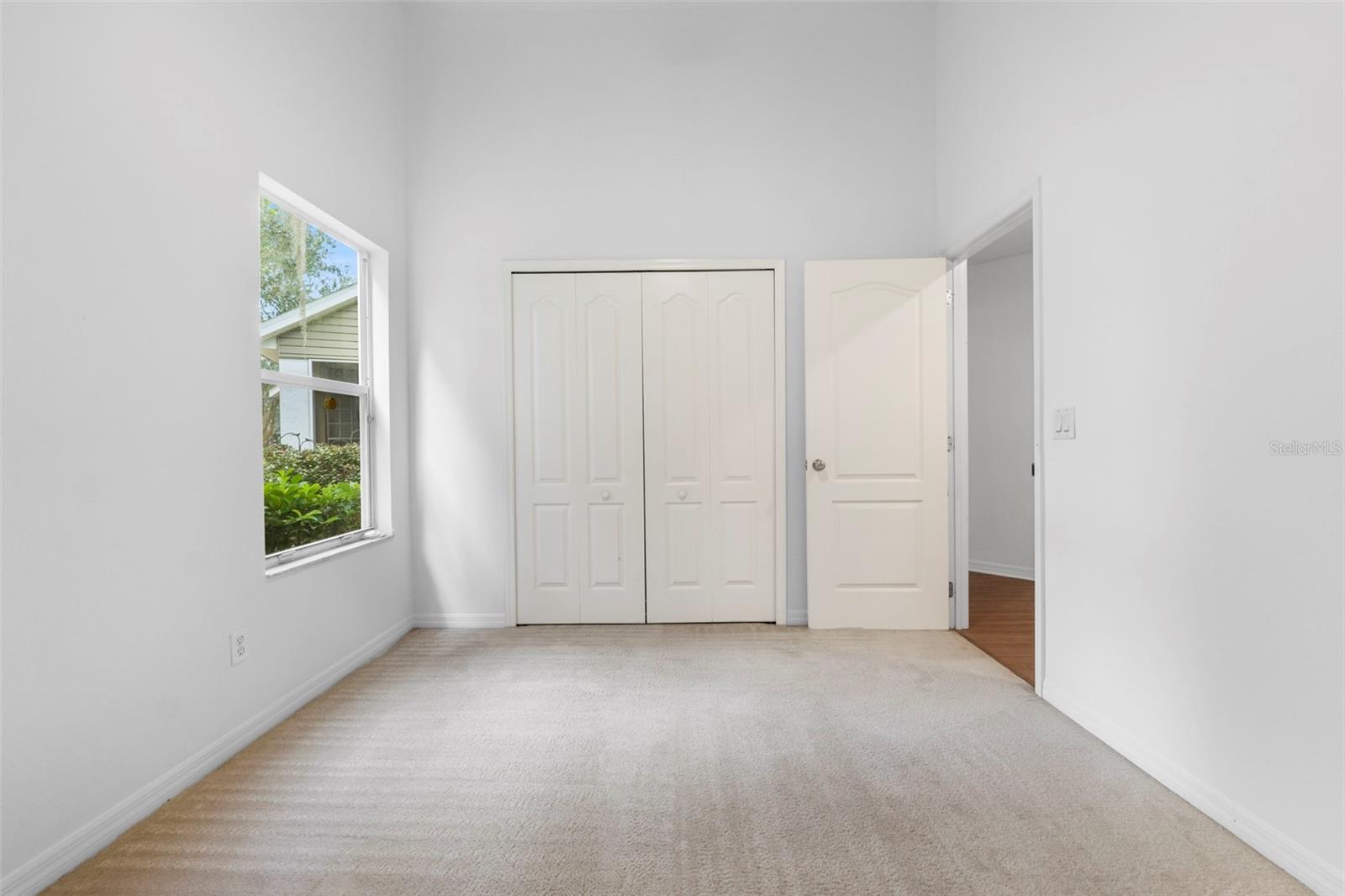 287 MARSH LANDING CIR, DEBARY, FL — photo 27