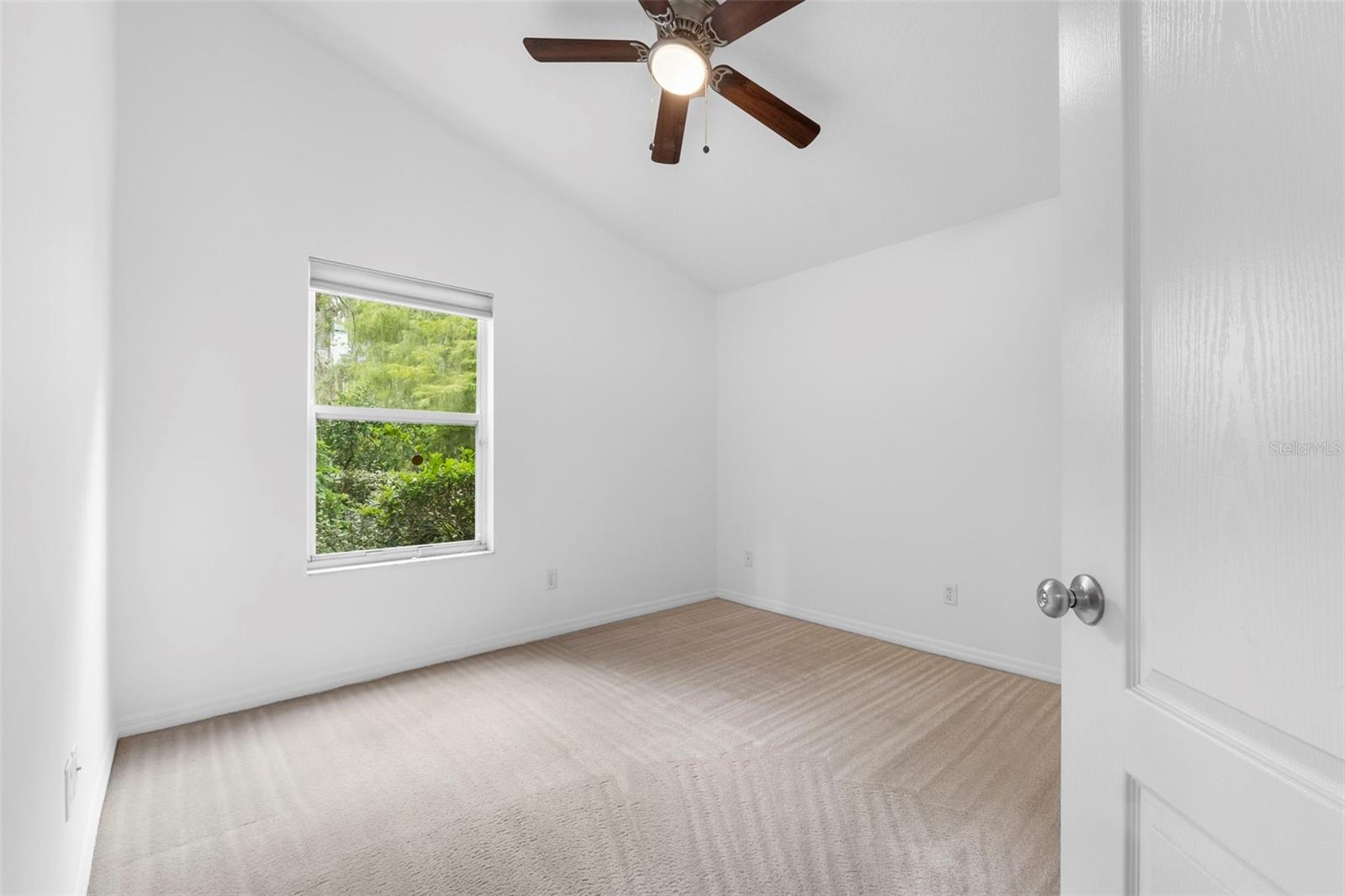 287 MARSH LANDING CIR, DEBARY, FL — photo 28